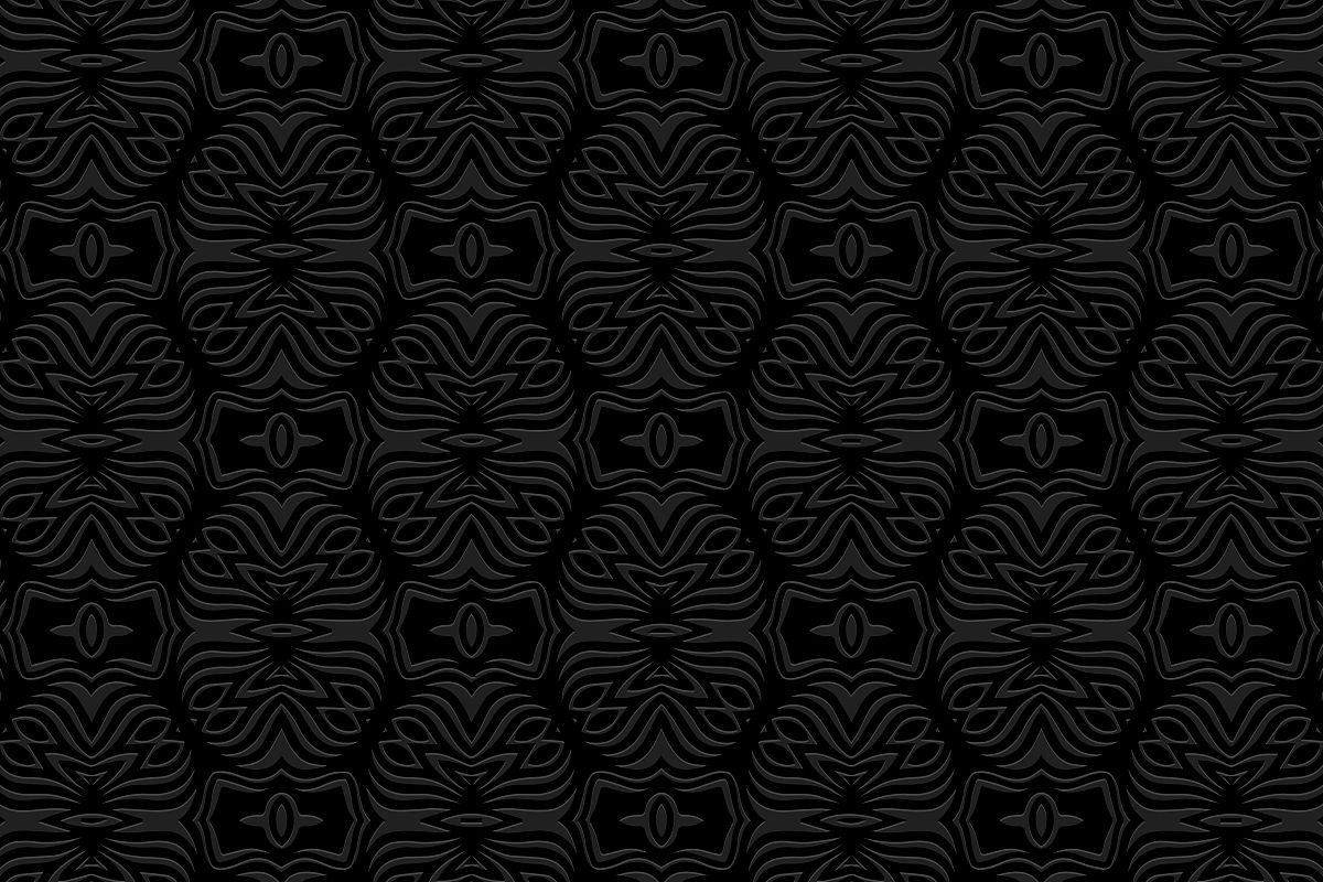 临沂市大地艺术学校简介-好不好