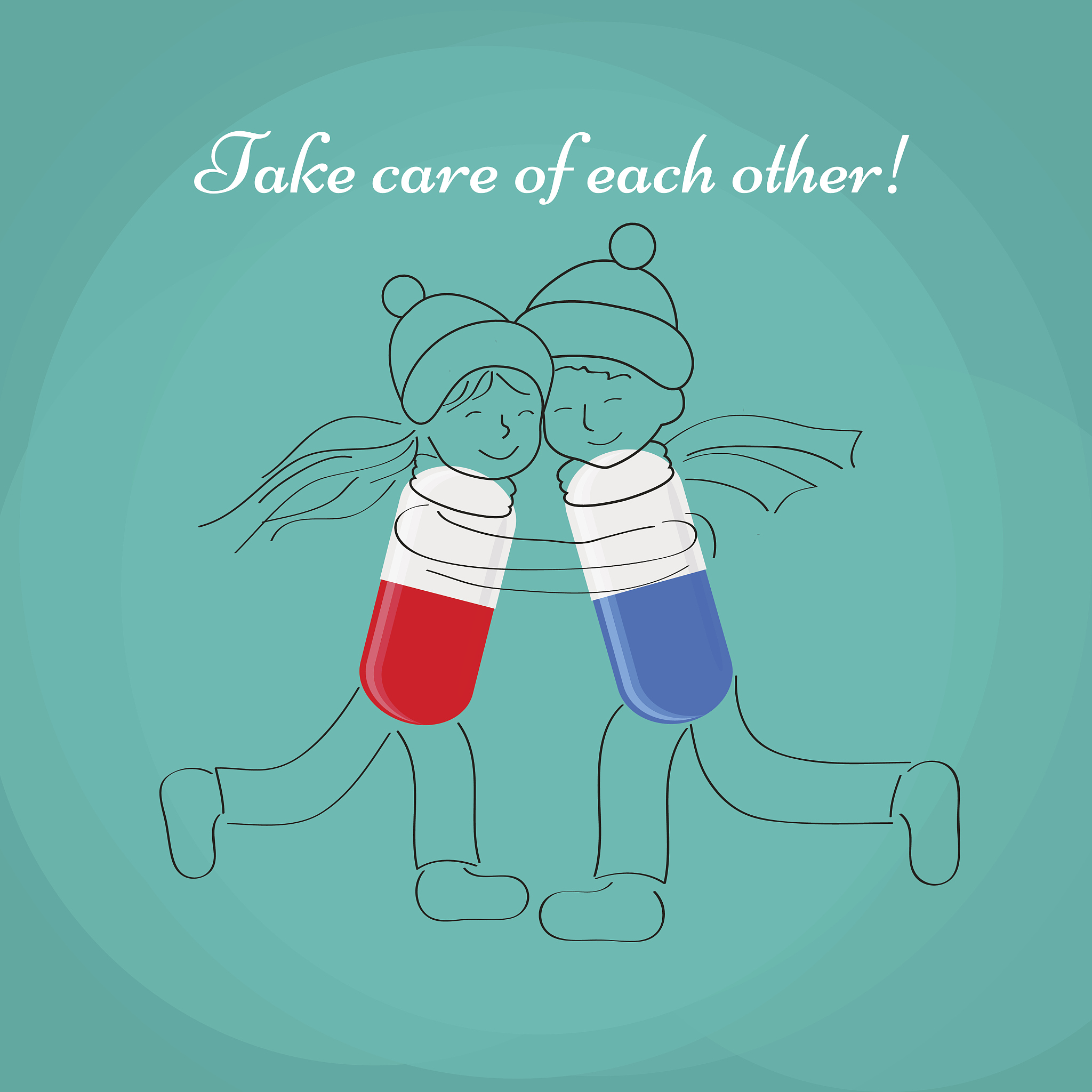 忻州职业技术学院助产专业课程设置：学什么？就业方向？