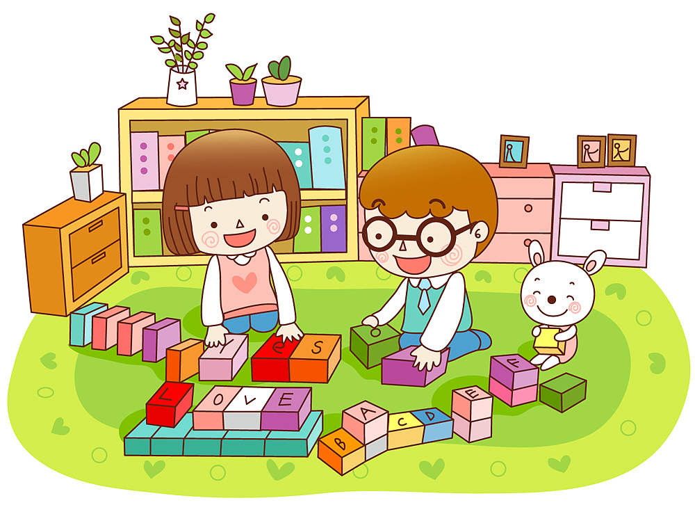 郑州二七区前十名小学