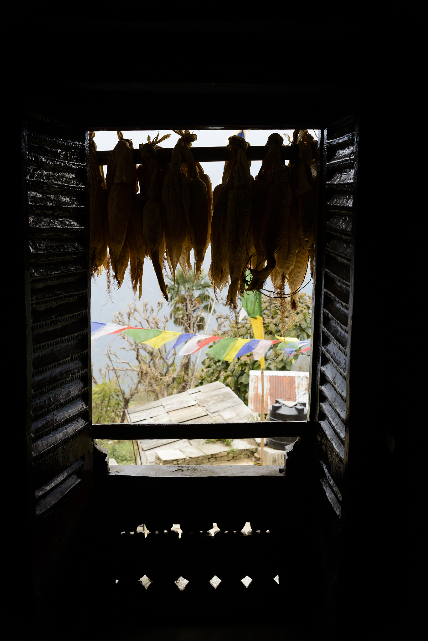 whatgpt官网Unfortunately as an AI language model I am not able to browse the internet so I cannot provide you with the GPT official website However you can easily search for it on your preferred search