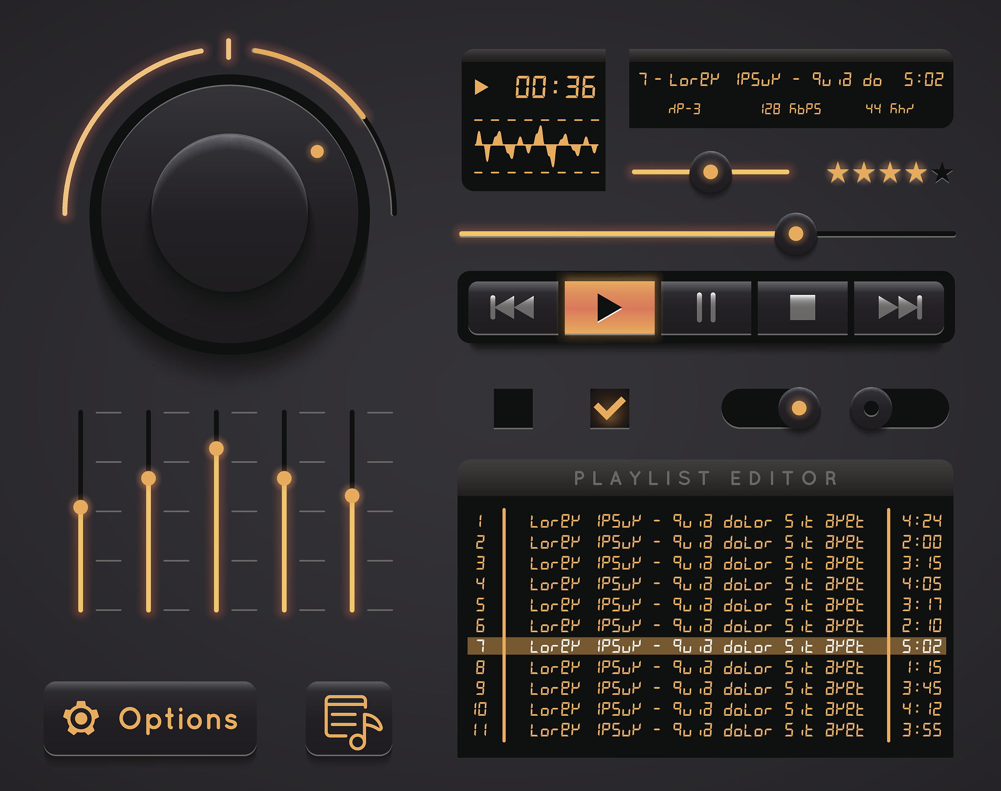 我现在想求职面对的问题是在学习中最难掌握的一项新知识或新技能你当时怎么解决的你具体做了什么来确保掌握和运用。我希望写PR视频剪辑软件当时用这个软件参加新闻小组比赛遇到的难题是采访原视频人声太小。请你用STAR法则写答案。