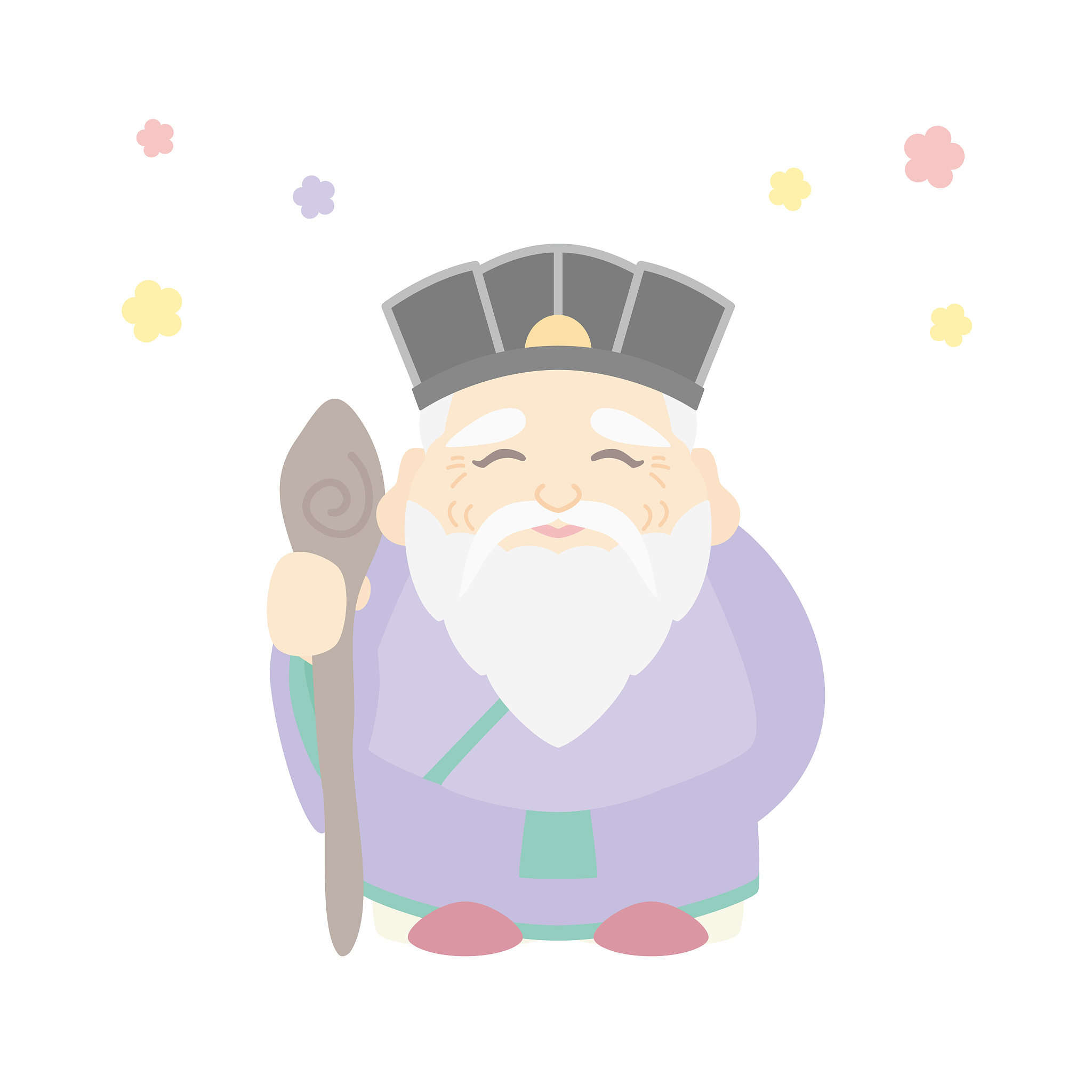 日语数量表达揭示日本人性格：注重细节、精确与谦虚