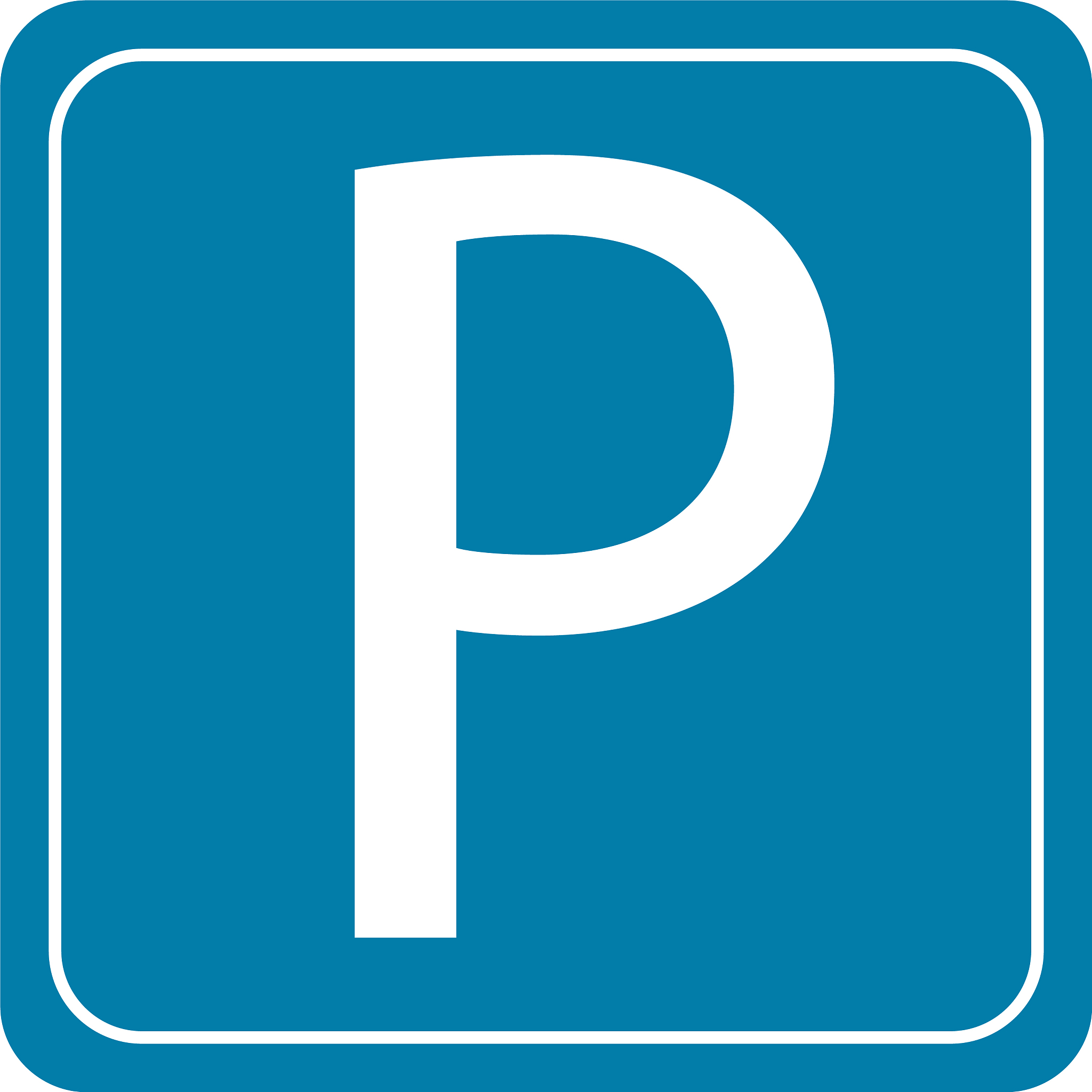 西安交通工程学校铁路专业火爆的原因：前景广阔，教学领先，就业机会多