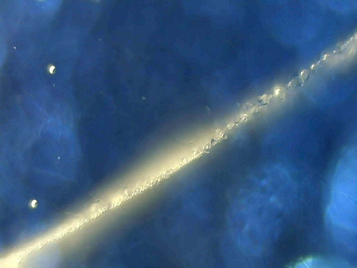 木星被探测出深海风暴 望远镜捕捉到壮观的木星深层大气云团 5000字准确性高详细论证