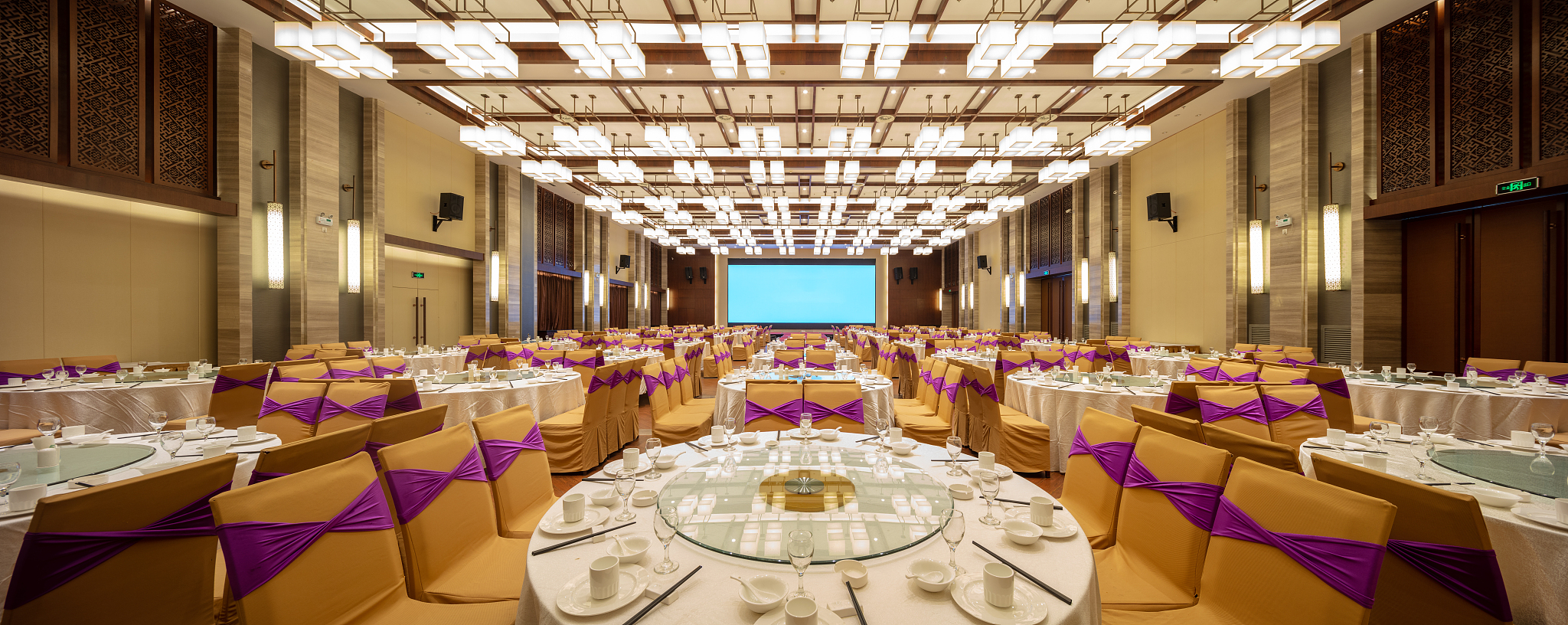 重庆工业职院酒店管理专业招生：课程设置、就业前景及报考指南