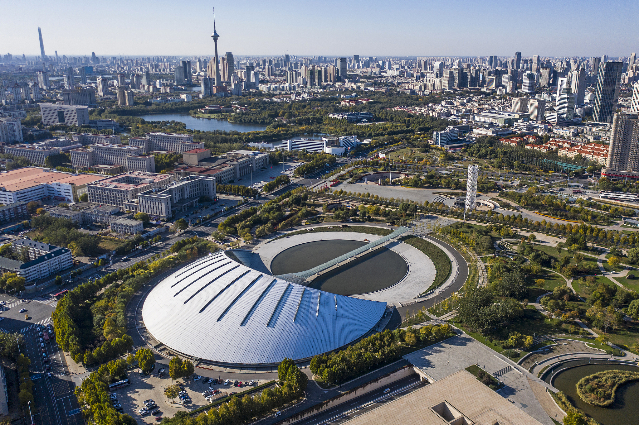 陕西航空医科职业学校护理专业课程有哪些？