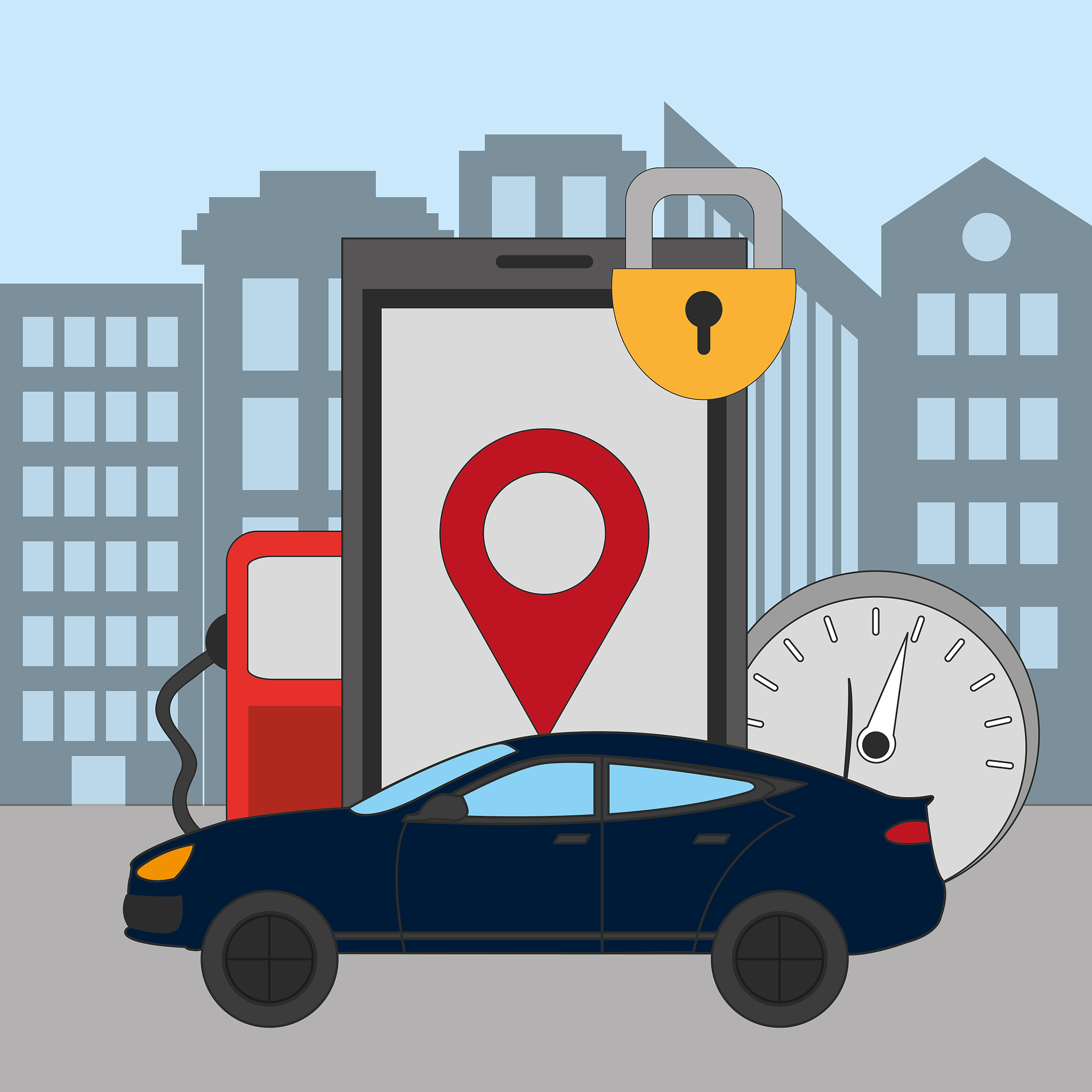 江西交通职业技术学院电脑艺术设计专业：课程设置与职业发展