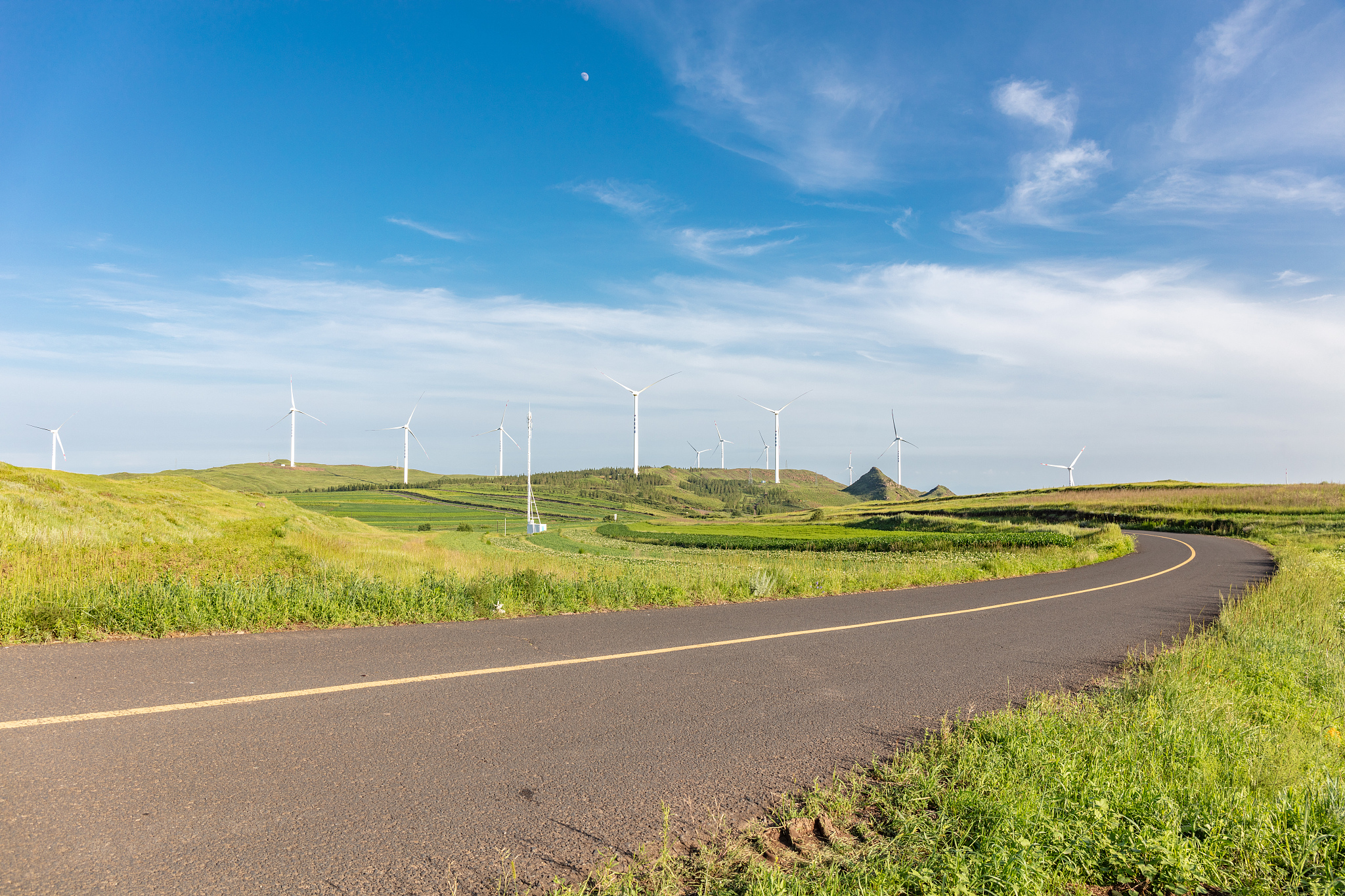 承德科技管理工程学校电子商务专业怎么样