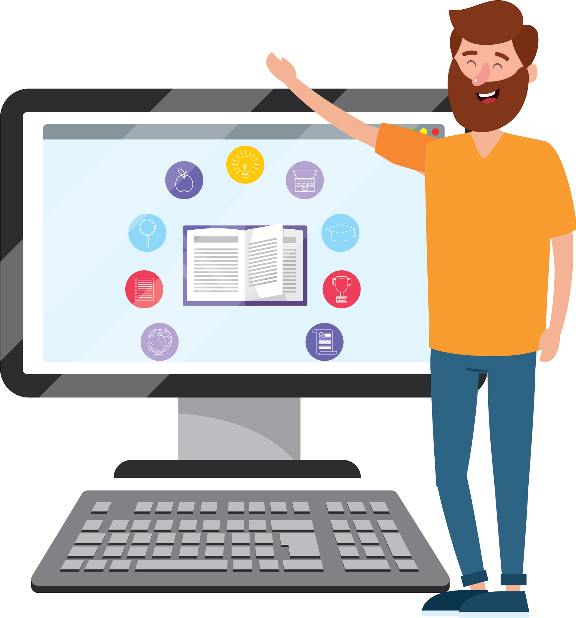 江苏联合职业技术学院五年制大专专业介绍 - 2022年招生信息