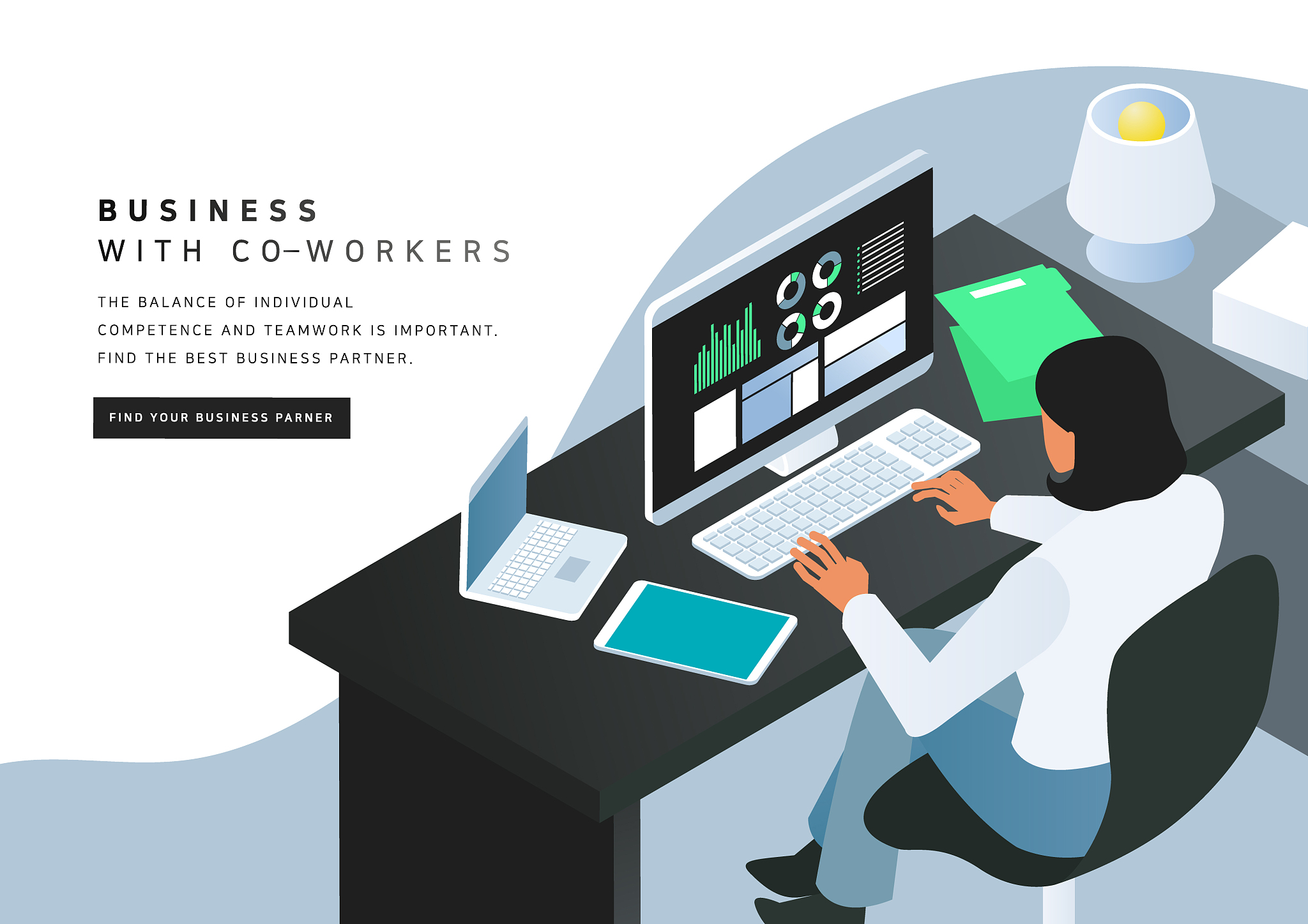 business, office, white collar, teamwork, lifestyle