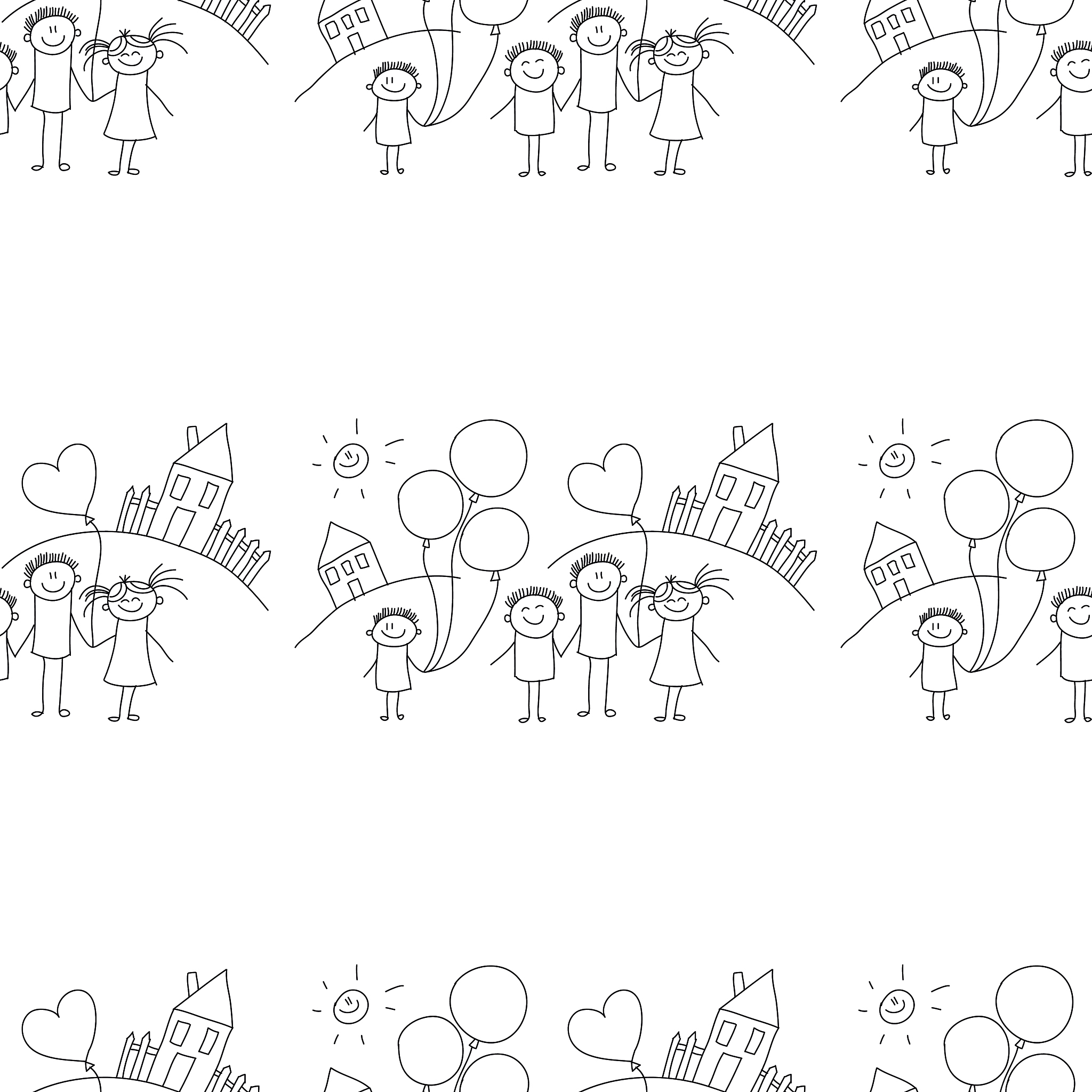 甘肃公办幼师学校：培养优秀的幼儿教育人才