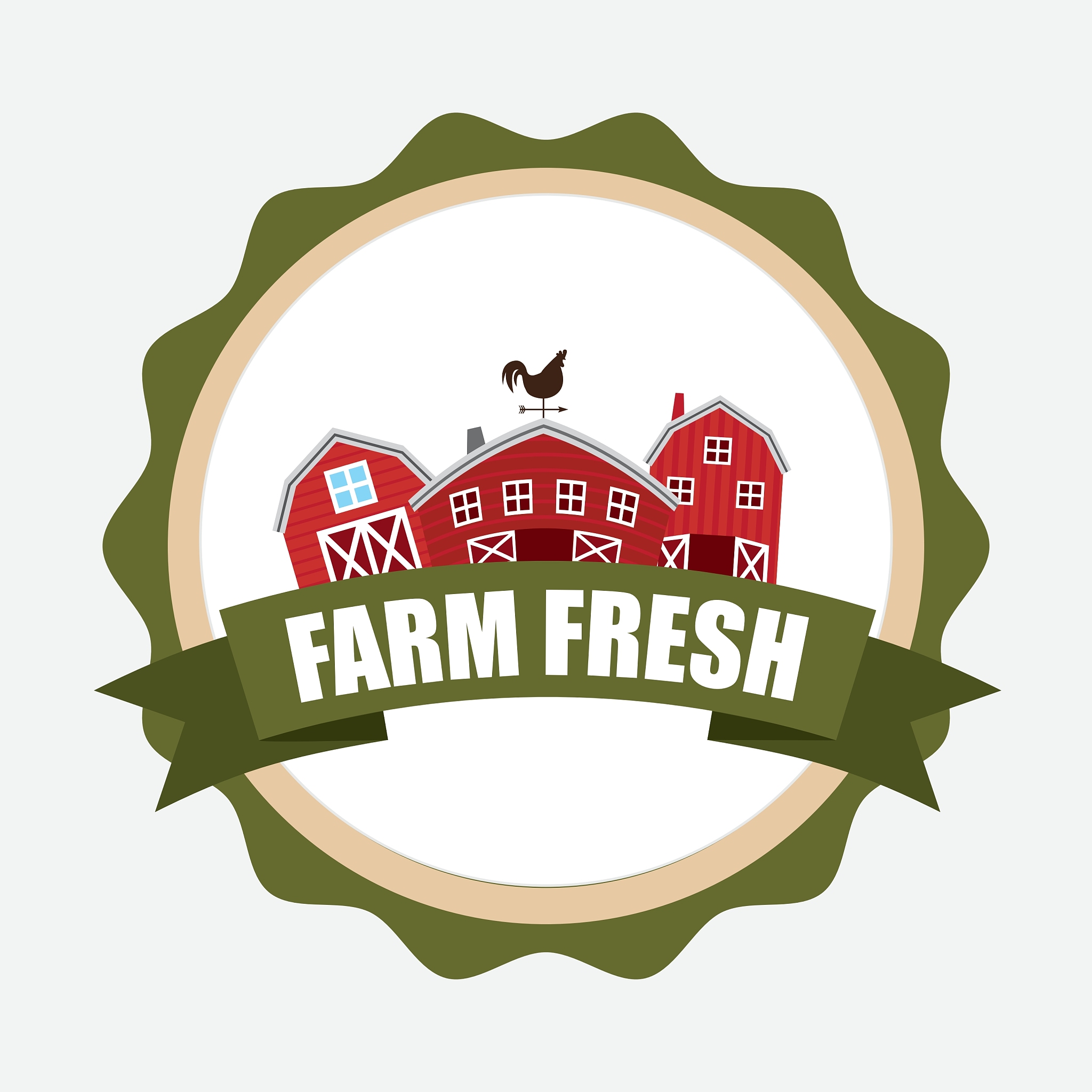 楚雄农业学校招生专业有哪些用