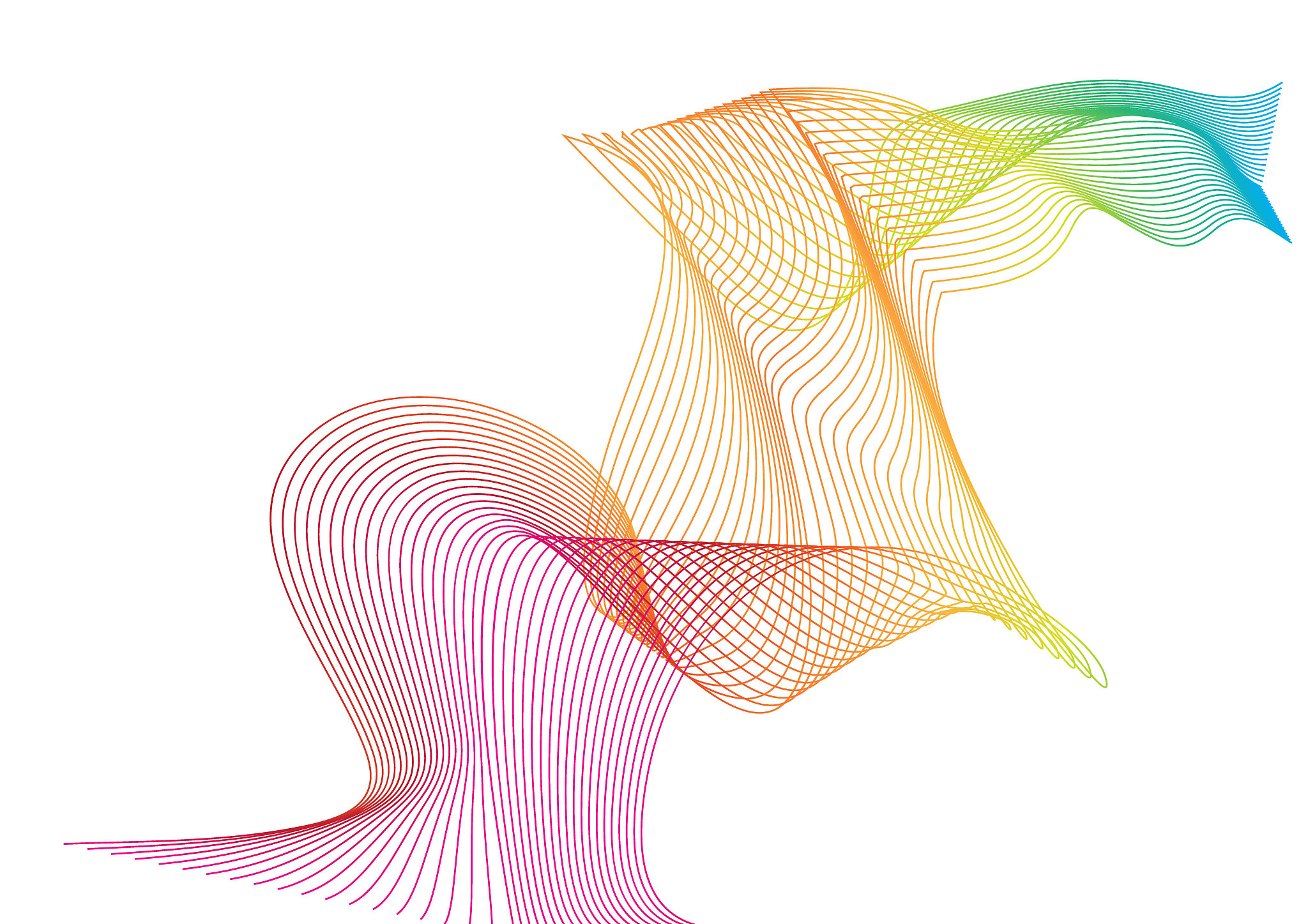 AI 能画画吗？关于绘画，我该怎么理解？