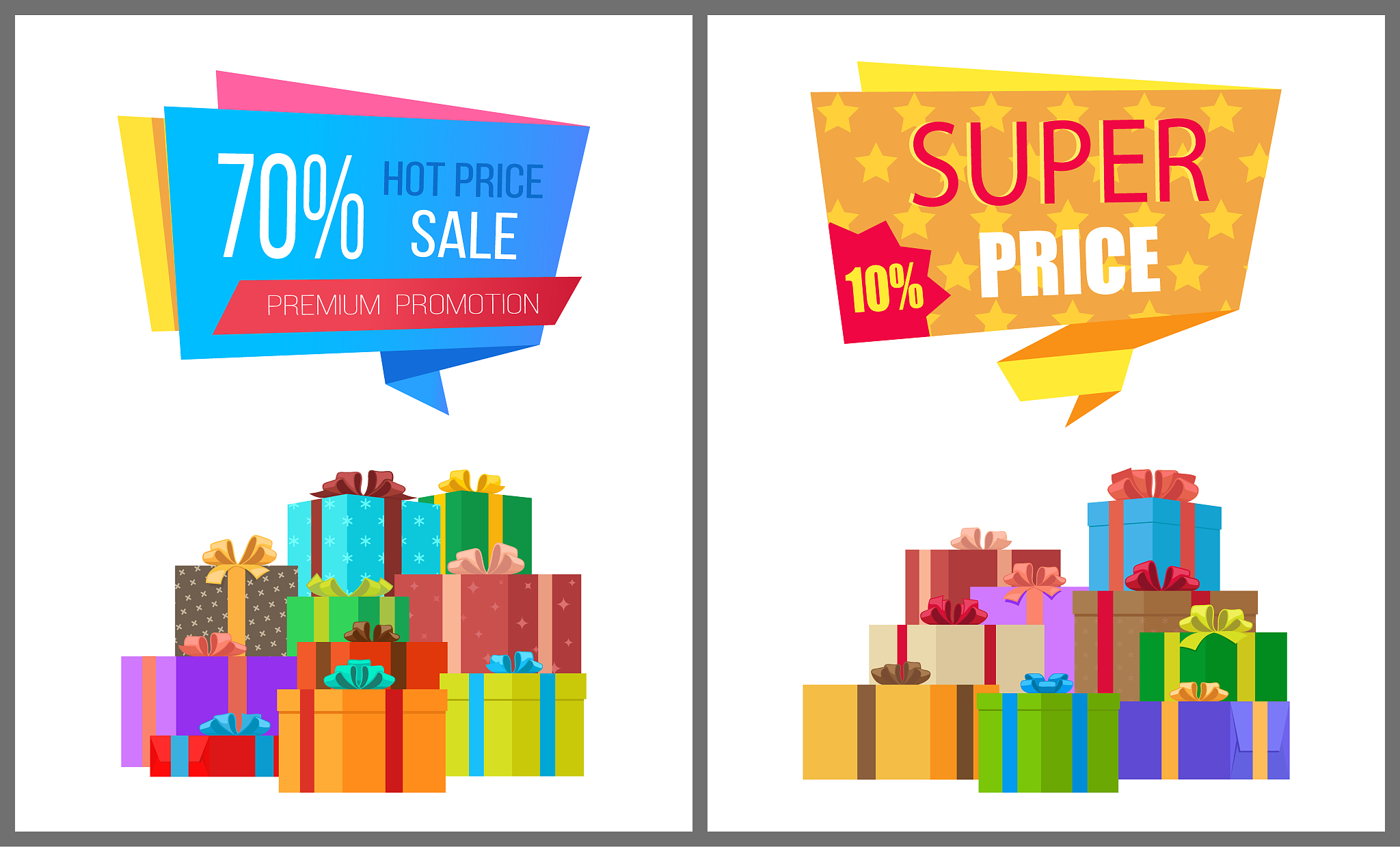 湄洲湾职业技术学院电子商务专业专业好不好发展前景怎样