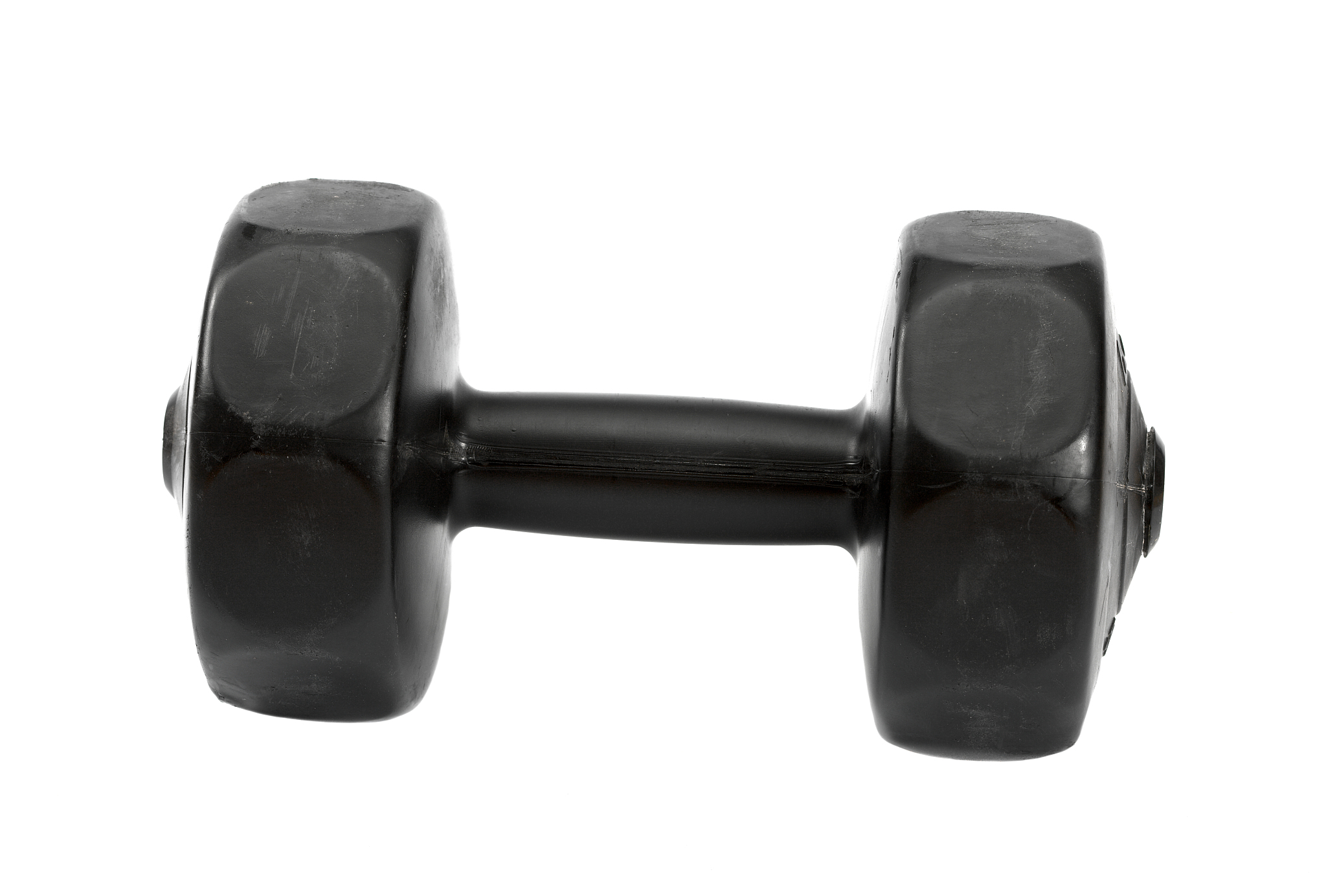 体重73kg杠铃高翻190kg什么水平