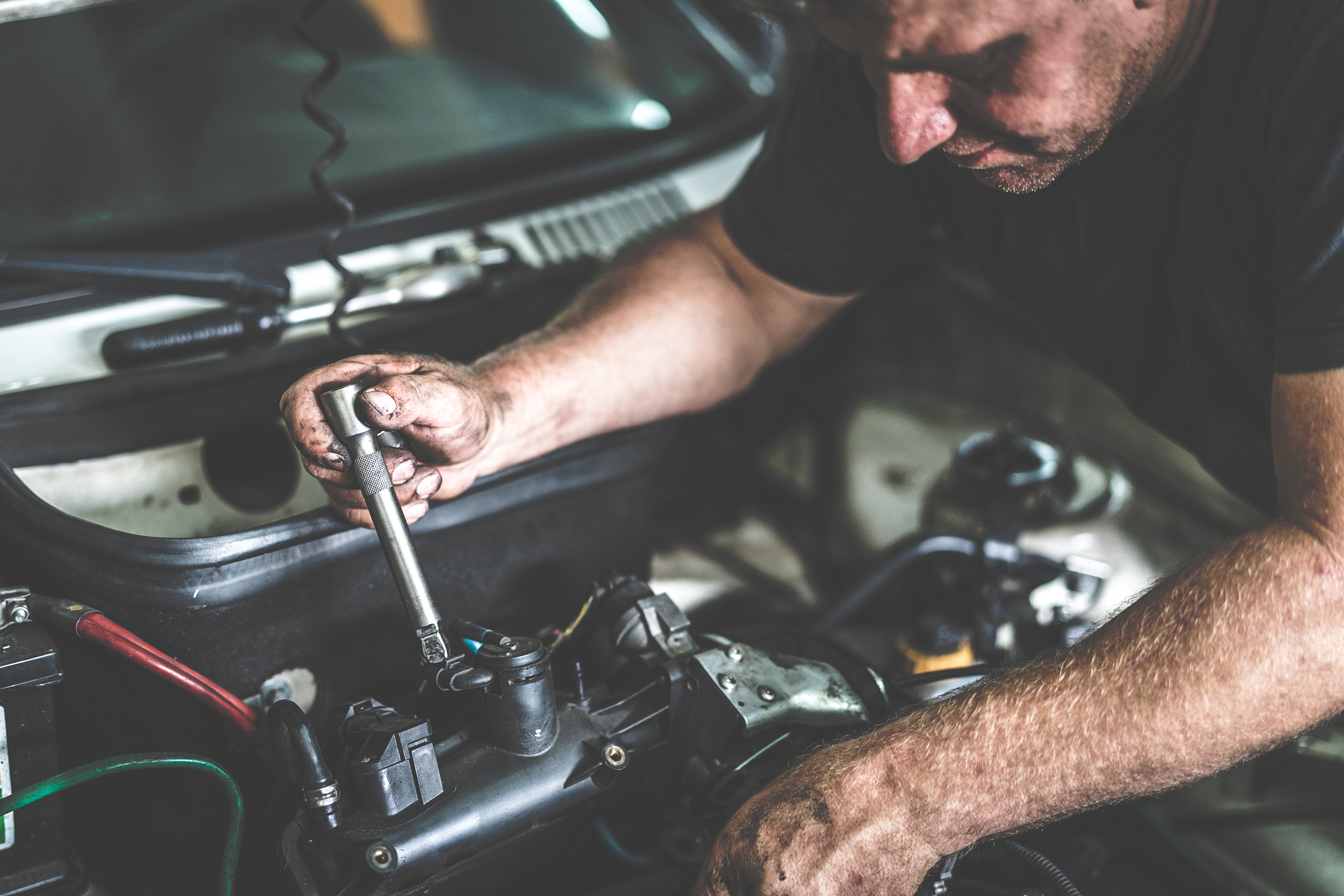 江西陶瓷工艺美术职业技术学院汽车检测与维修技术专业如何好学吗