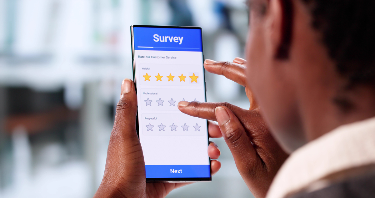 Technology's Double Edge: Convenience vs. Laziness and Ignorance