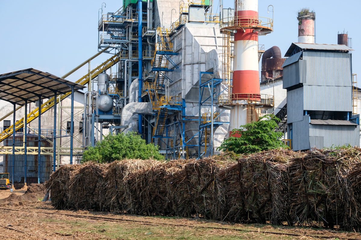 煤气化低碳灰渣规模化利用关键技术与成果转化项目建设性质