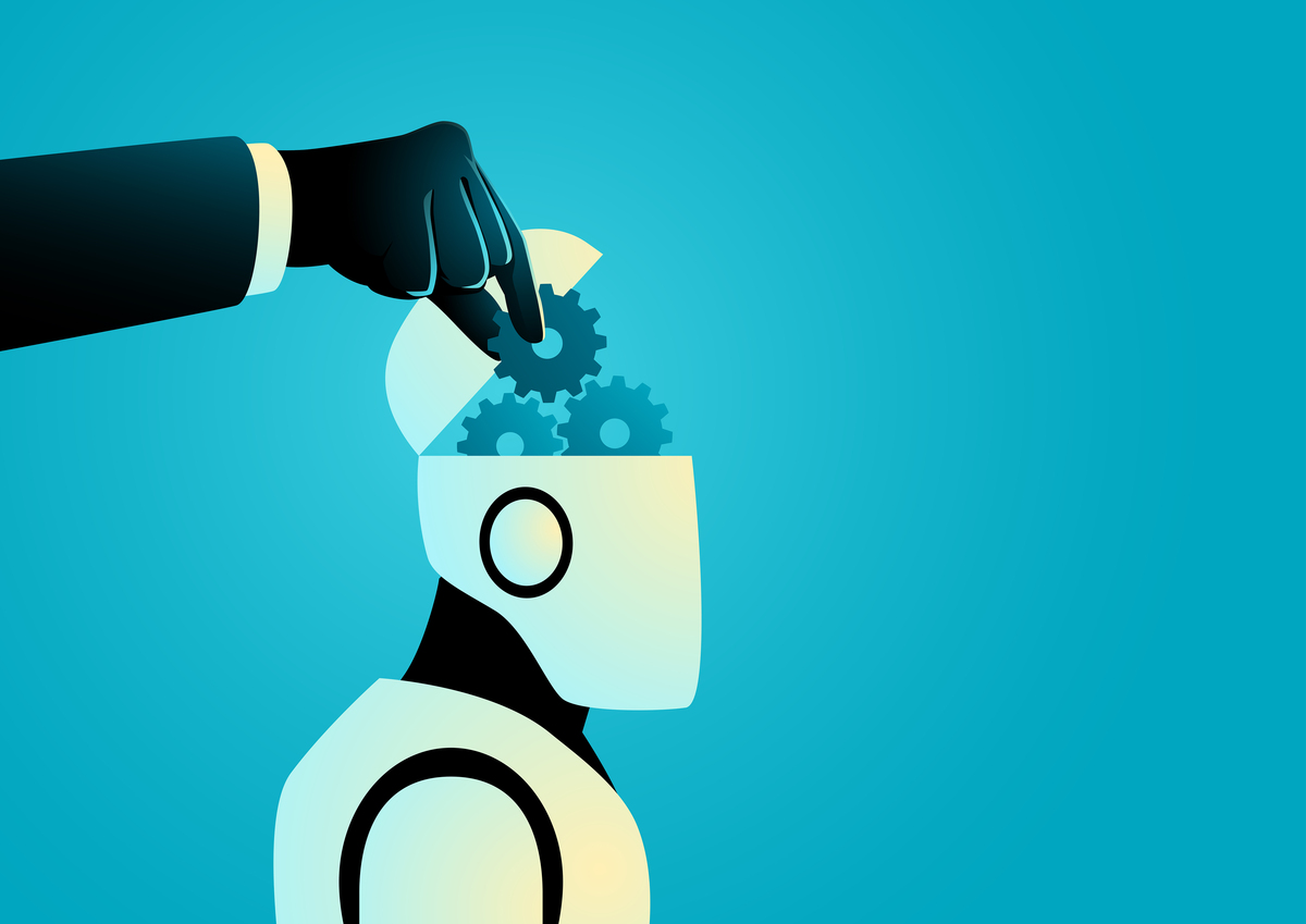 学习的定义、方式、目的和策略：如何高效学习？