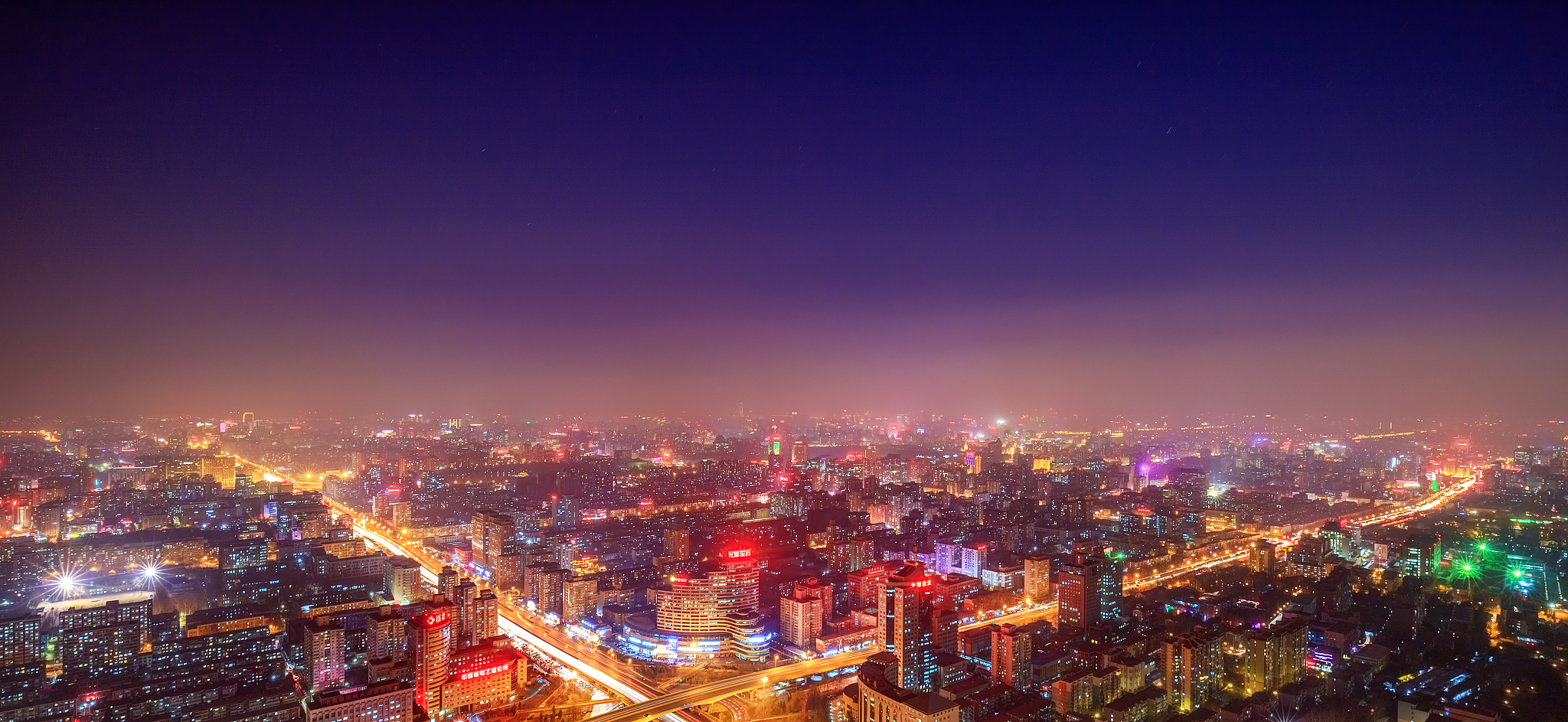 2021重庆有建筑工程技术专业的中专中职学校有哪些