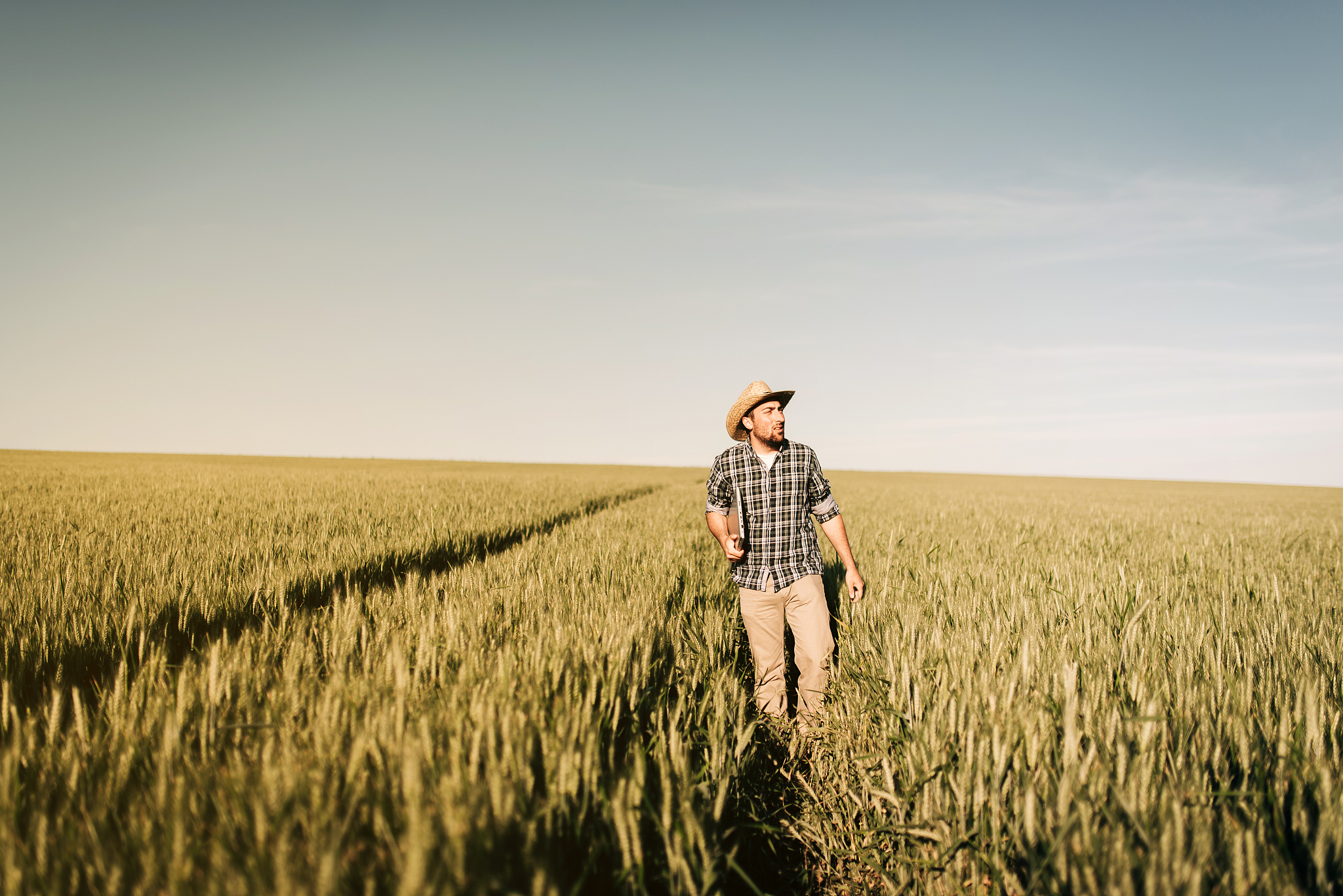 江阴华姿中等专业学校果蔬花卉生产技术专业怎么样?好就业吗? 江阴华姿中等专业学校果蔬花卉生产技术专业怎么样?好就业吗?