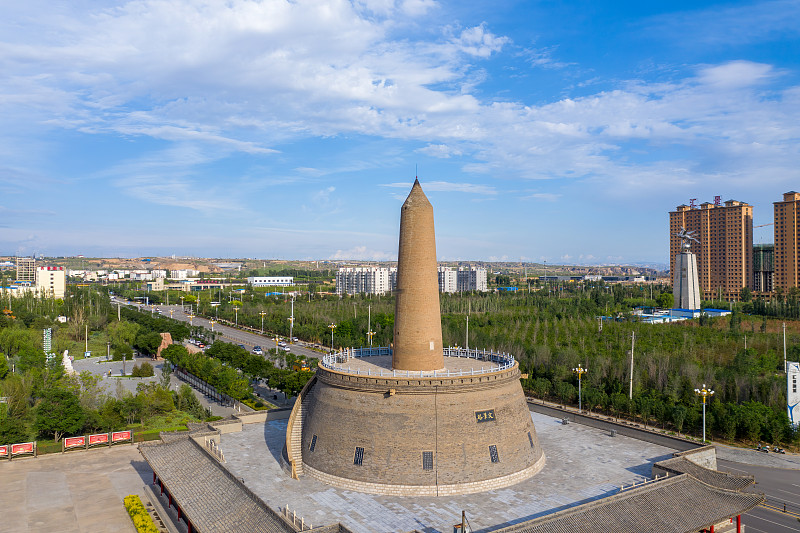 忻州媒体曝光平台有哪些？提升知名度的有效途径！