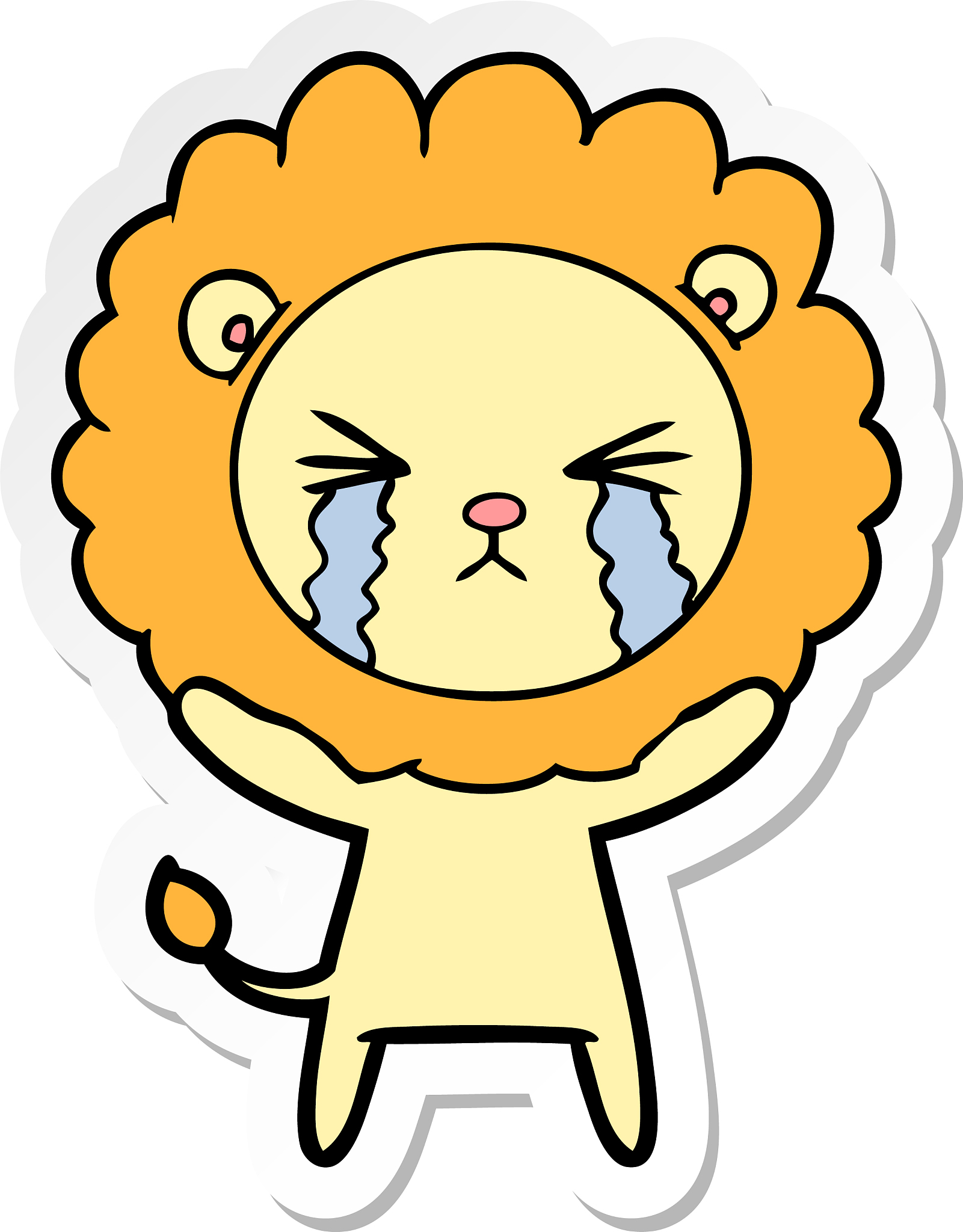 16岁女生必看！超好笑动物园笑话，笑掉你的下巴！