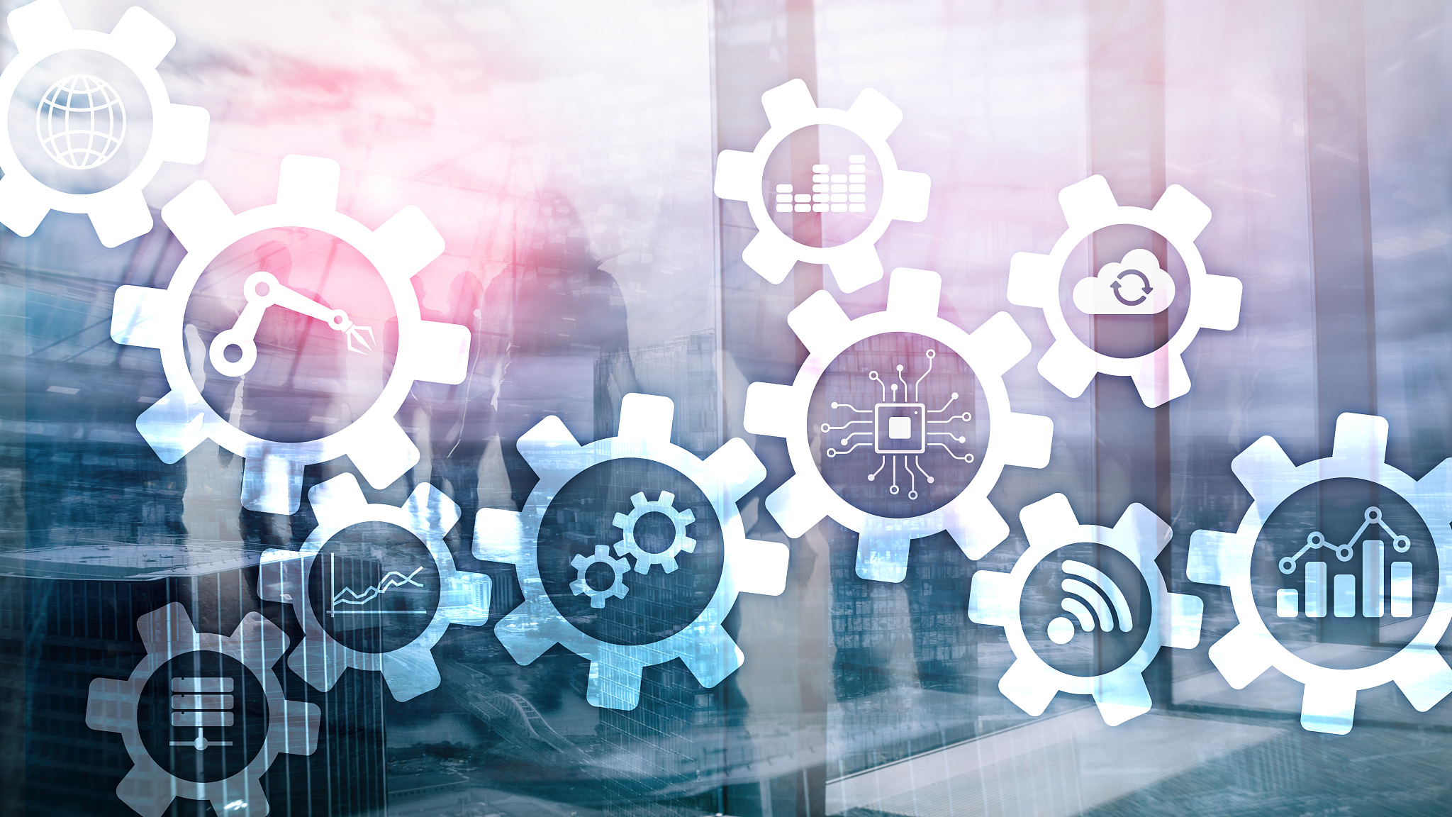 河南技师学院哪些专业比较不错？