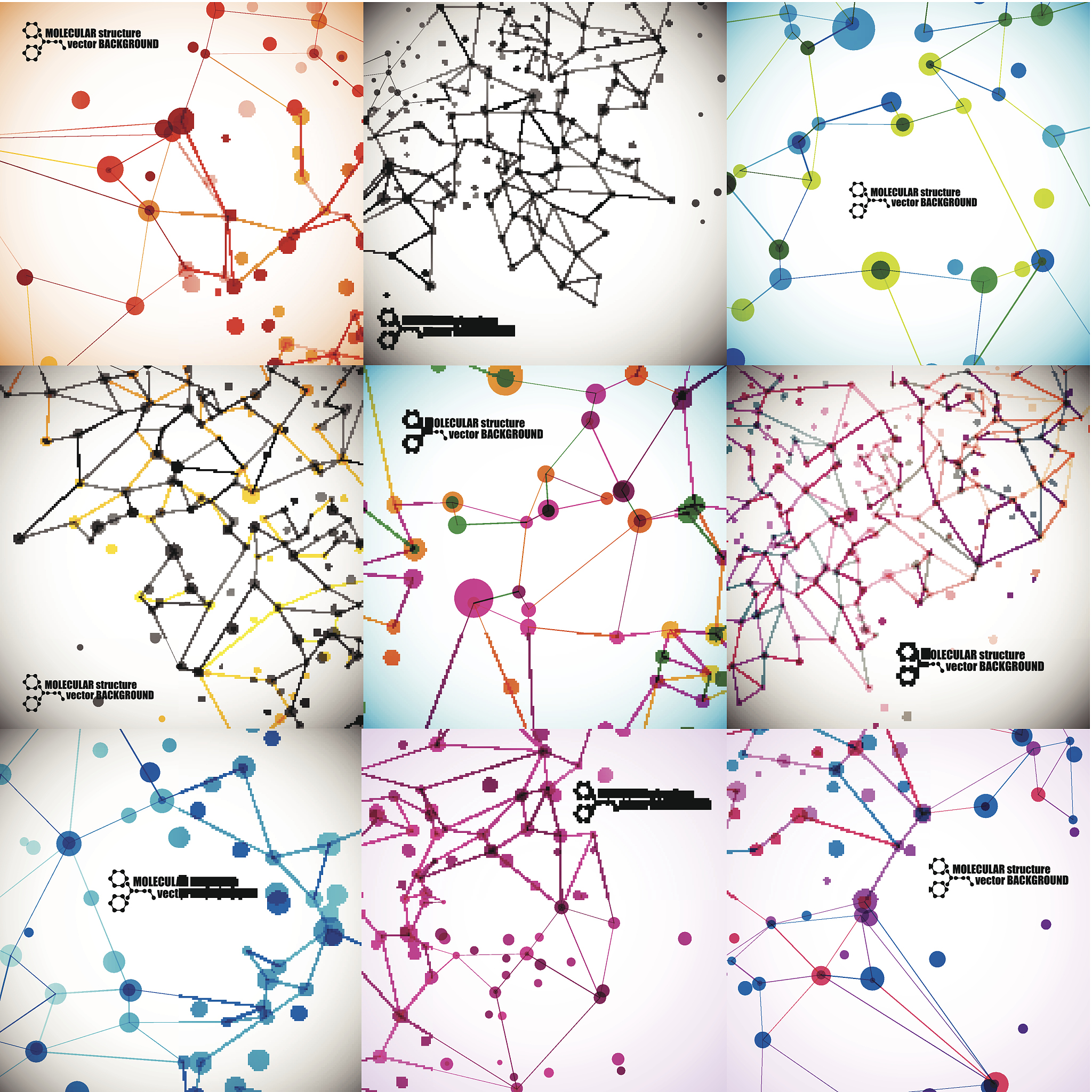 JOURNAL OF BASIC MICROBIOLOGY期刊简介