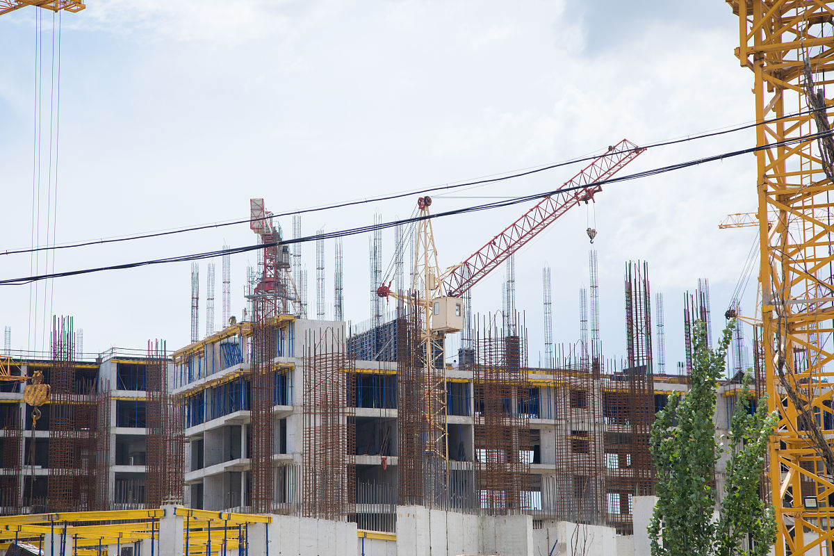 都江堰市技工学校2019年招生专业及计划 - 培养技术技能人才的理想选择