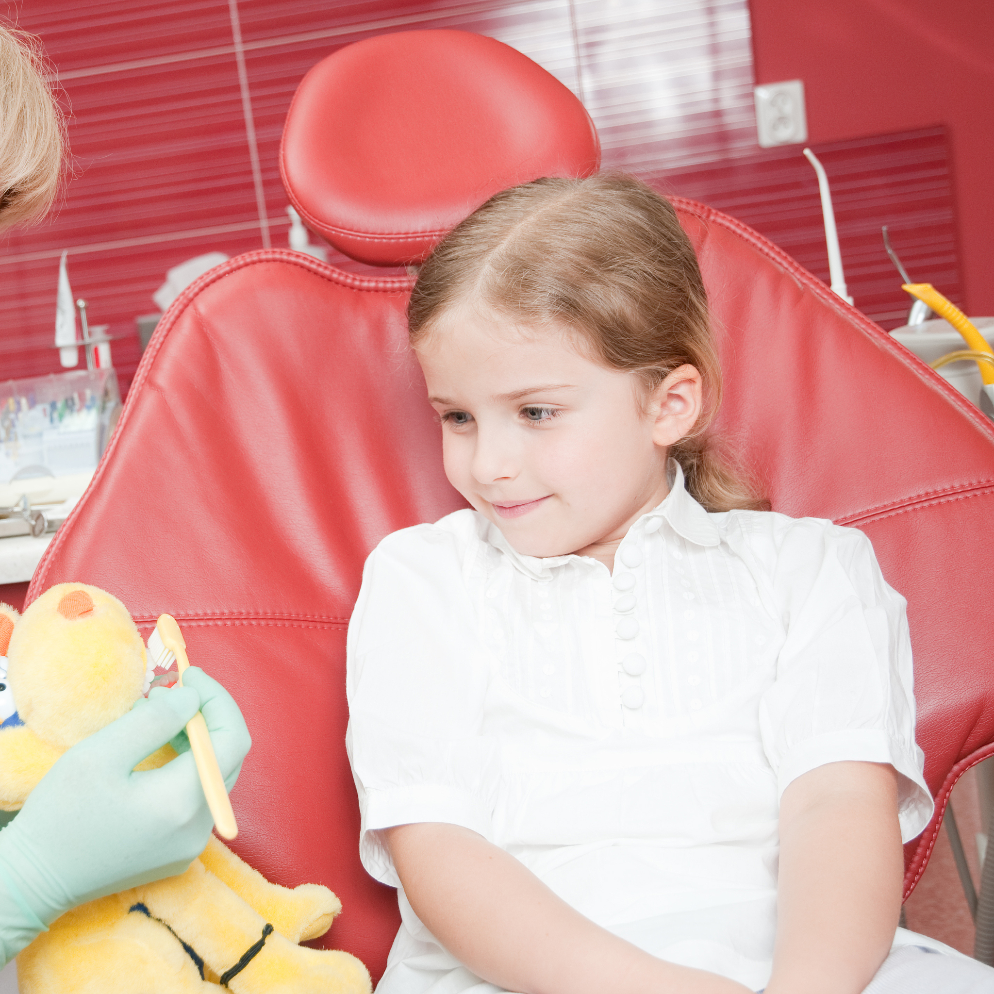 贵阳卫生学校口腔医学专业开设了哪些课程