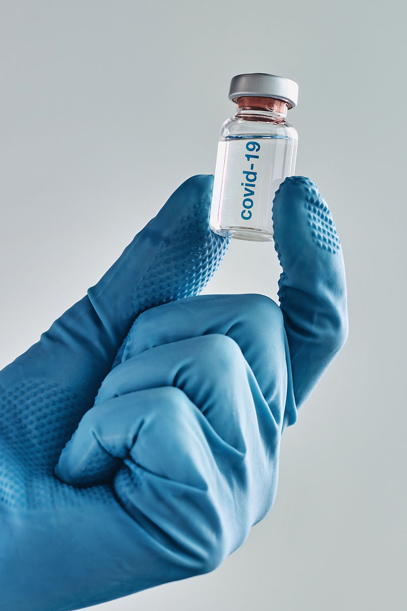 襄阳职业技术学院医学院新型冠状肺炎防控措施