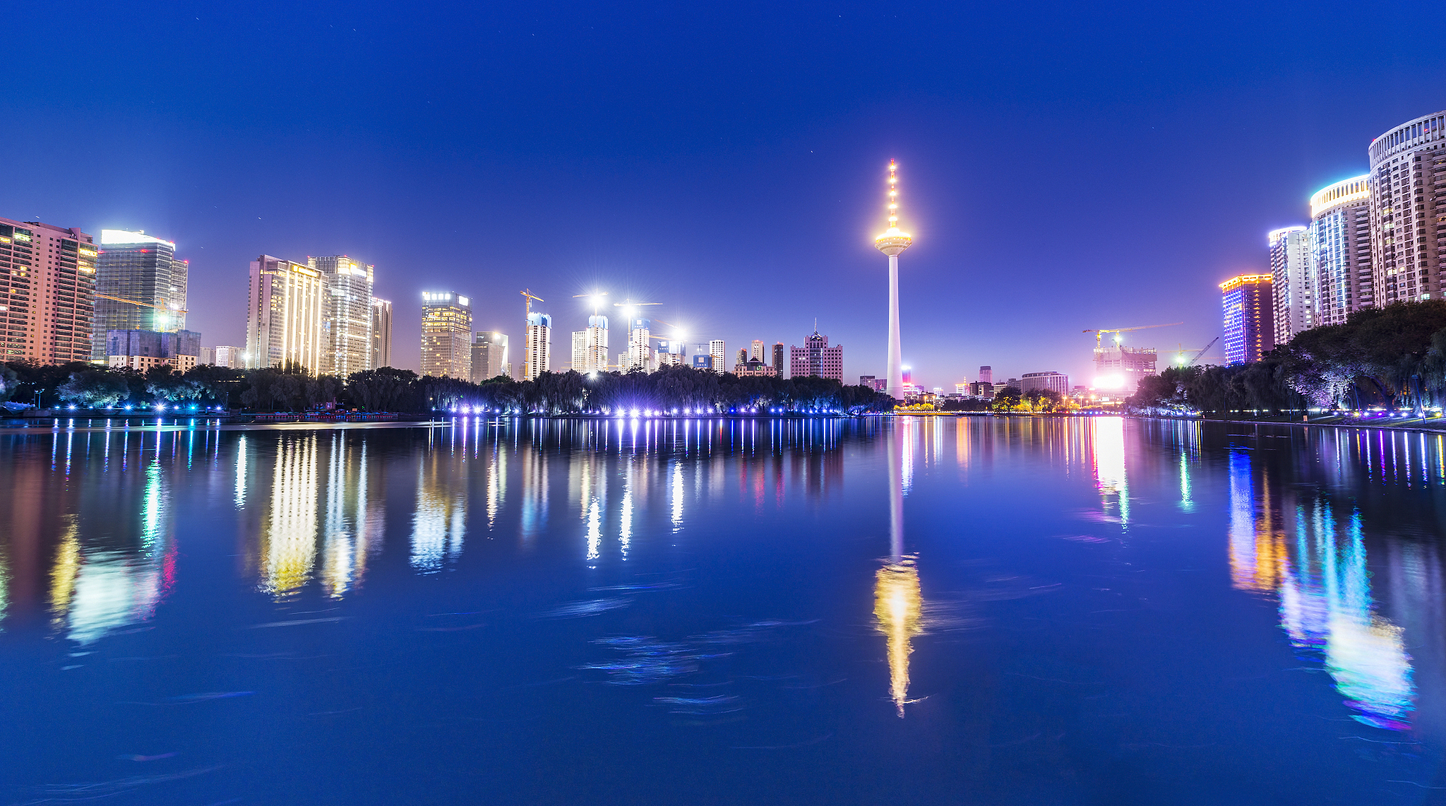 沈阳档案数字化公司_专业档案扫描整理-【公司名称】