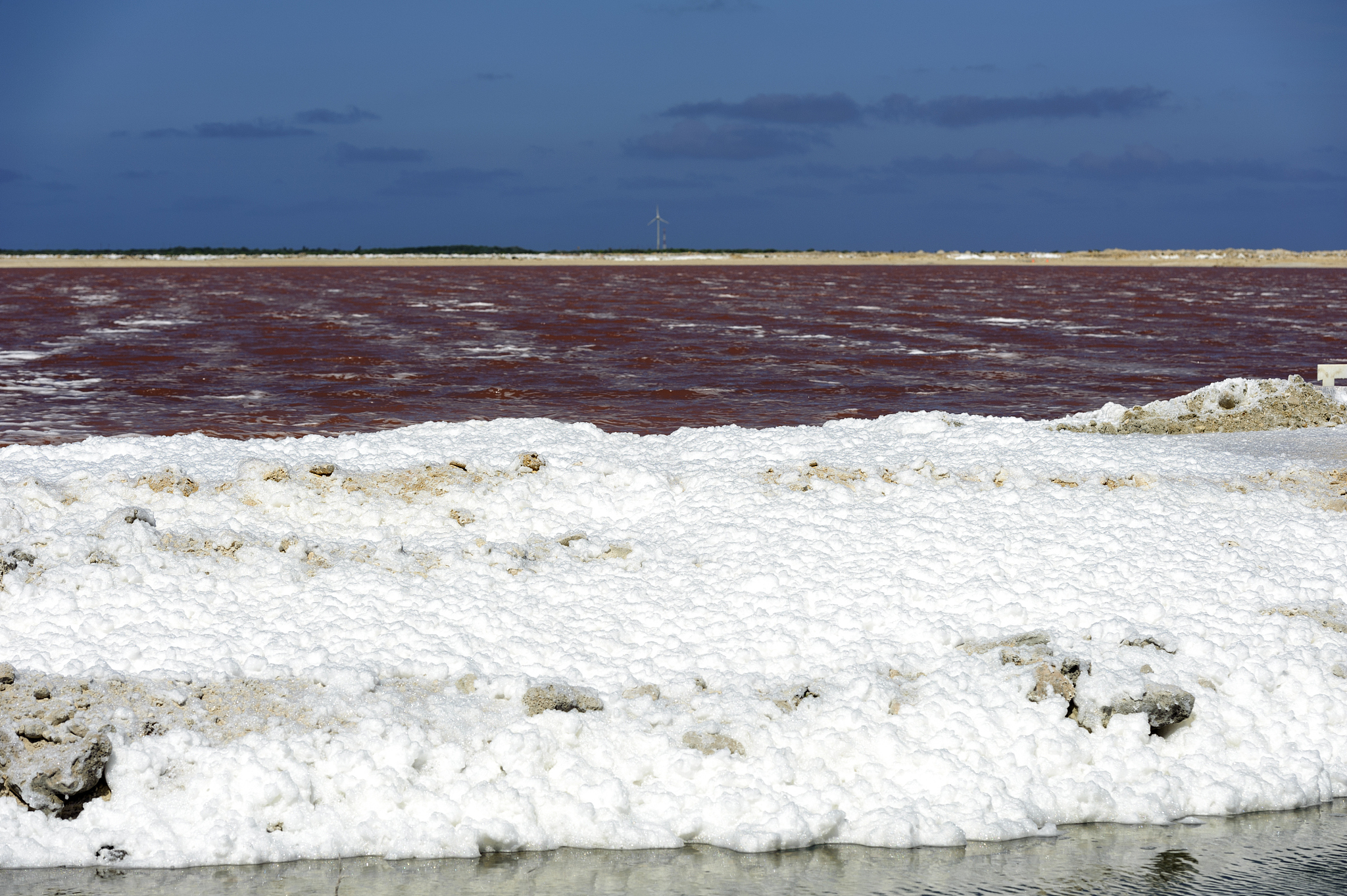 高含水期油藏特点1000字