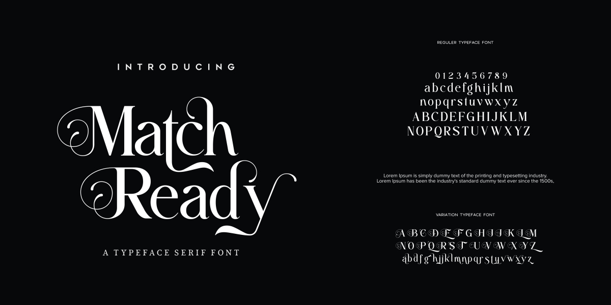 写一首原创歌曲