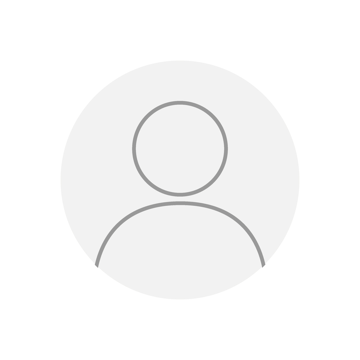 将下面这句话换句话进行描述当用户点击个人中心时会跳转到个人信息页。如果用户想修改个人信息只需点击修改按钮即可进入修改页。修改分为头像和基础信息两部分。在头像区用户可以选择十二张系统提供的头像之一这样可以减少服务器资源的消耗。每张头像对应着一个图像按钮按钮id与数据库内头像图片的序号相对应。当用户点击想要更换的头像时对应的按钮id将会传到后台系统会相应地更改用户的头像数据完成头像修改。在基础信息修改