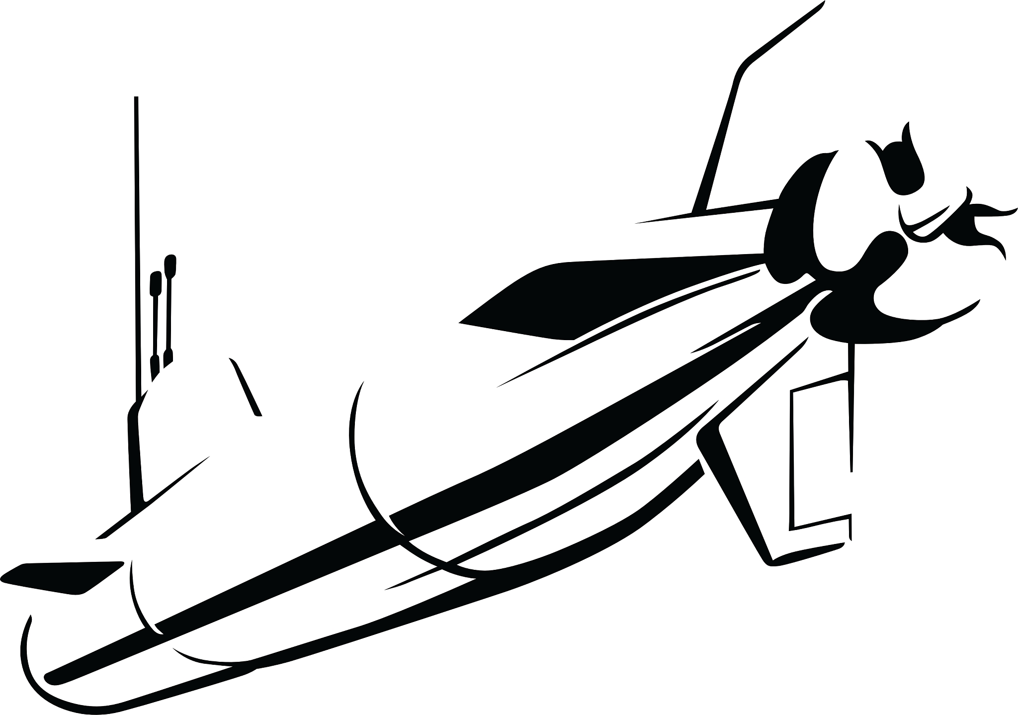 潜艇下潜深度与行驶阻力的关系