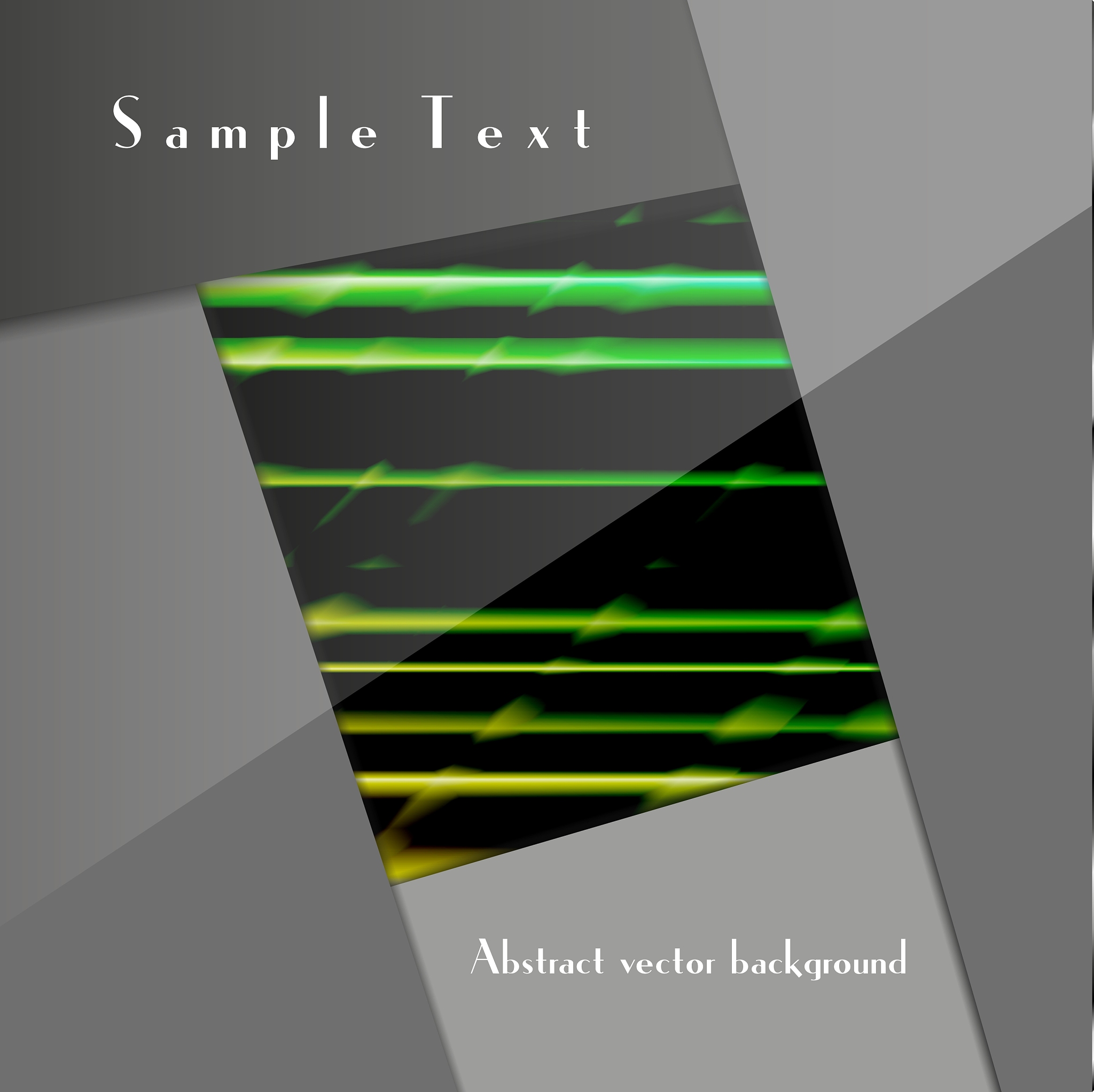 蒙特卡洛模拟光子在水中传播的MATLAB程序