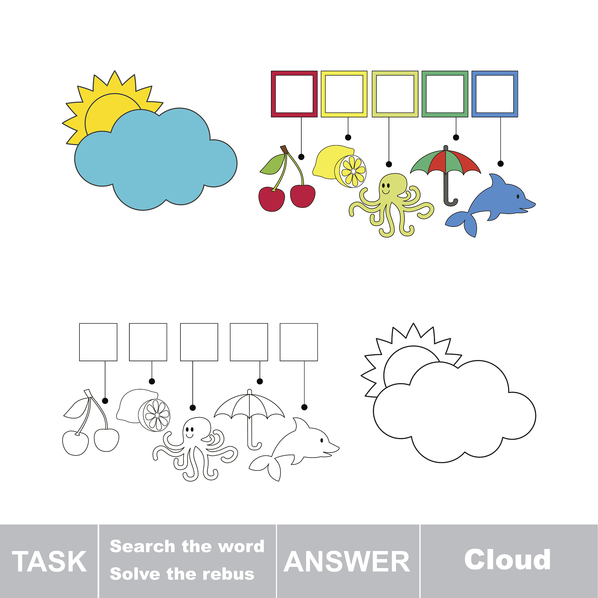 经常在生活工作中遇到需要将PDF转换成Word的问题大多数人都开始慌忙的去找各种转换的方法试了半天也不行。其实PDF转Word很简单今天就给大家分享PDF转Word的小方法个个好用一起看看吧！方法一：Word转换大家平时应该都或多或少的使用过Word但是你一定不知道的是使用Word软件可以直接将PDF转换为可编辑Word文档而且操作方法超级简单。先选中需要转换的PDF文件然后点击鼠标右键之后将鼠标