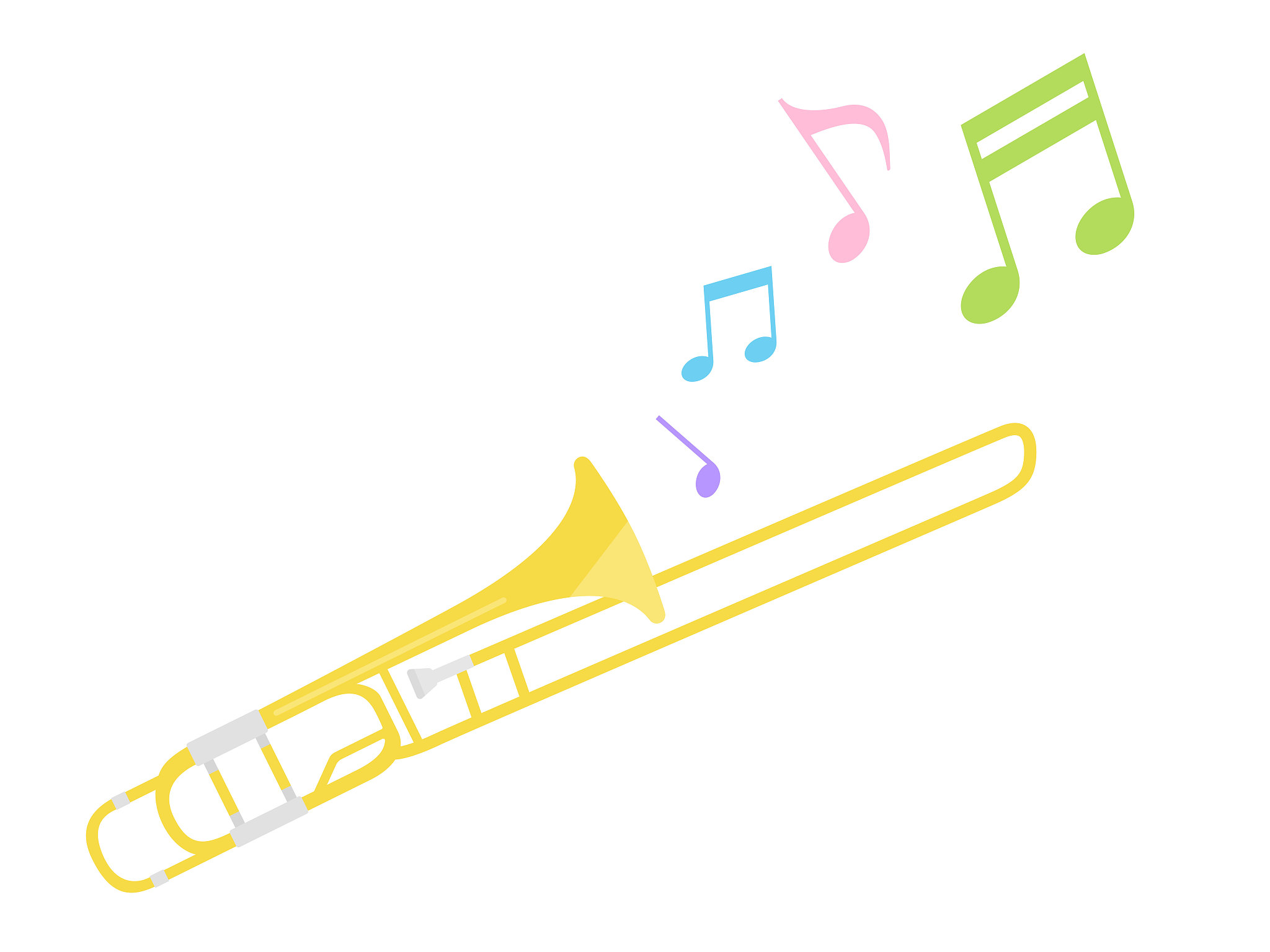 musical instrument