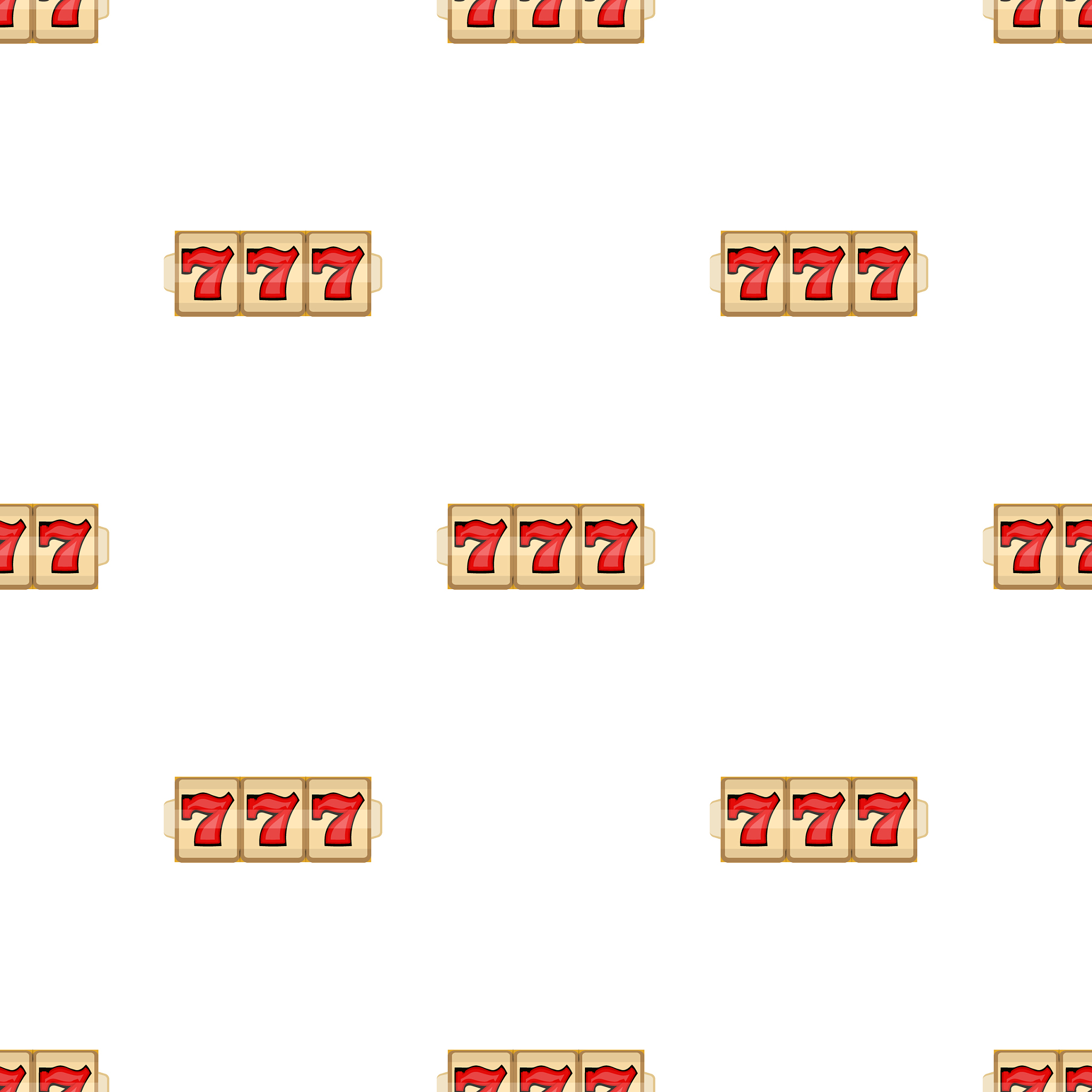 元帅点兵猜生肖，答案竟然是猪？