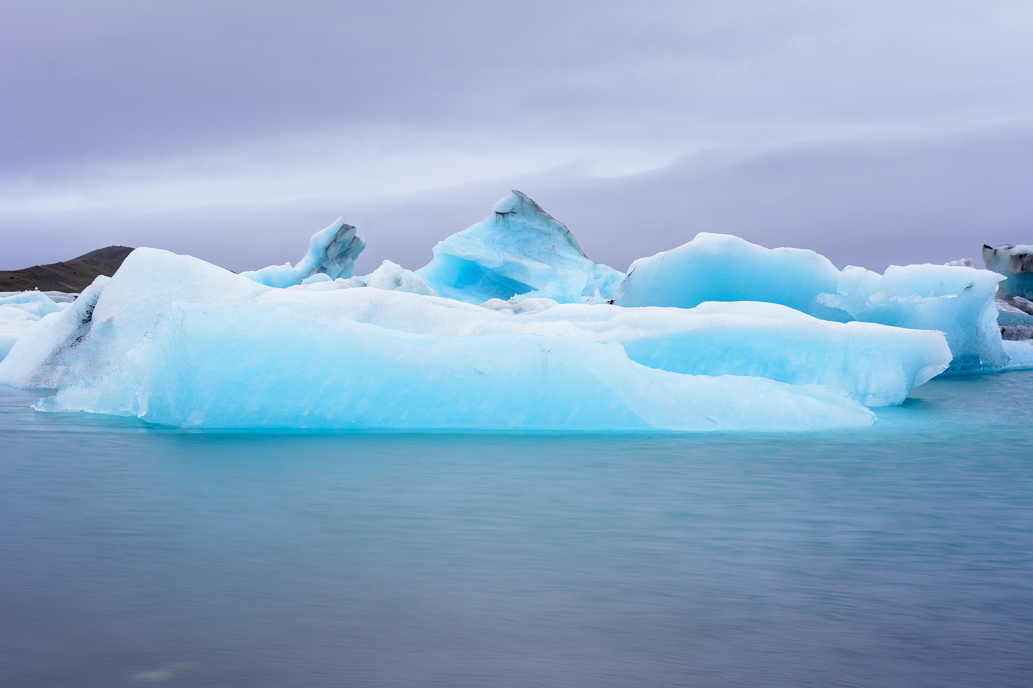 iceboat