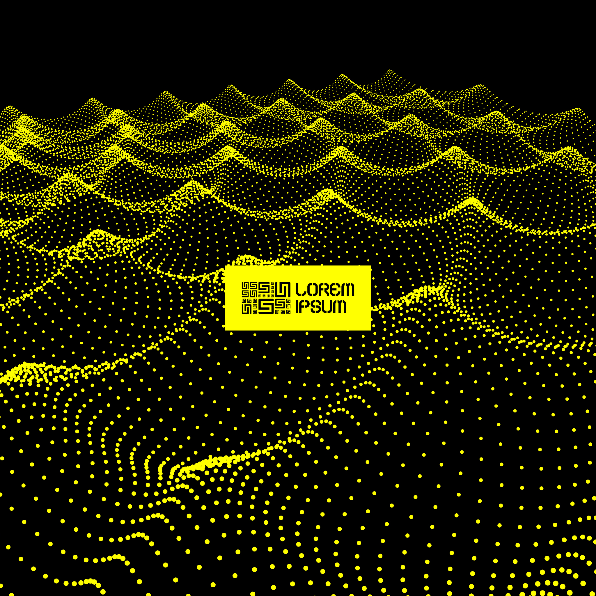 在 PCL 库中使用 view->addPointCloud() 函数添加彩色点云