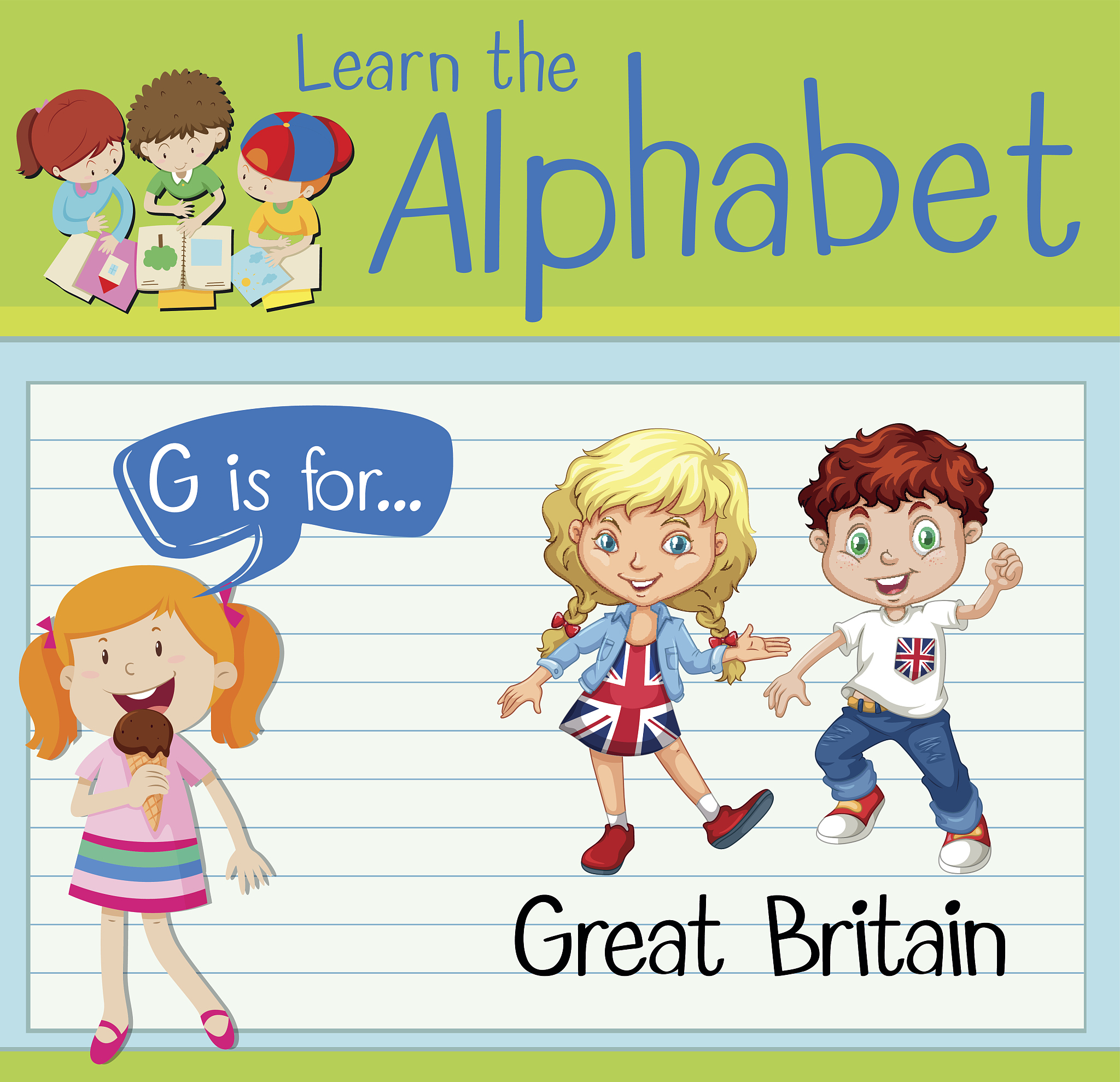 英国爱国主义教育的意义