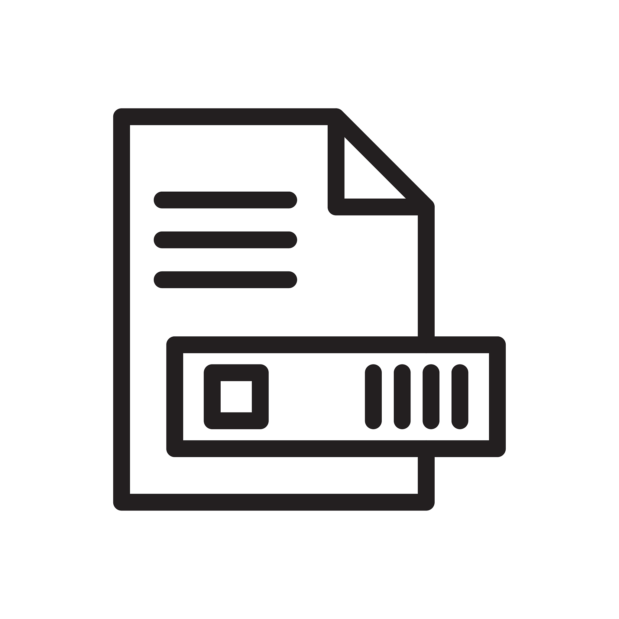 文件管理技巧：轻松整理和备份你的文件