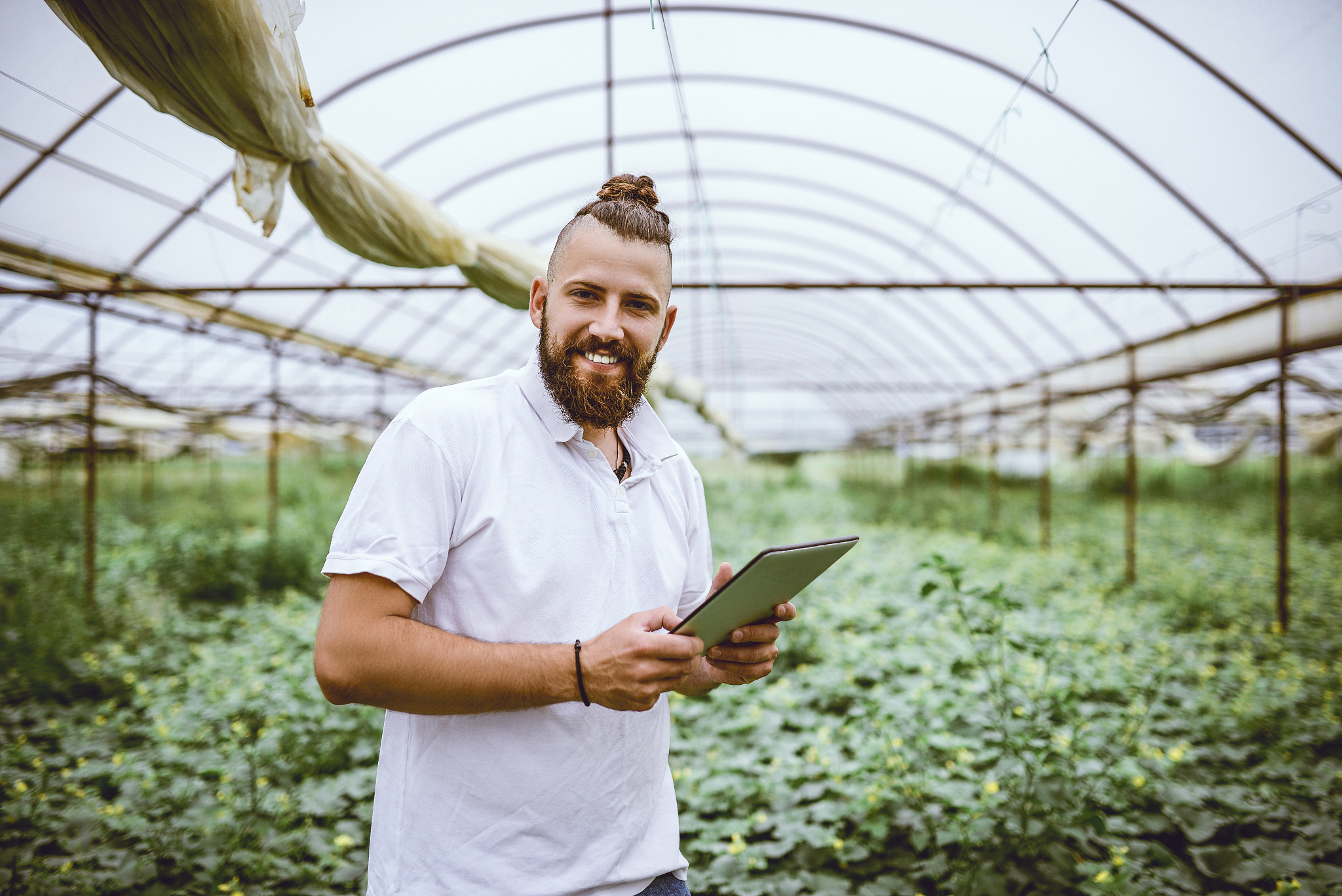 冕宁县职业技术学校畜牧兽医专业未来发展如何