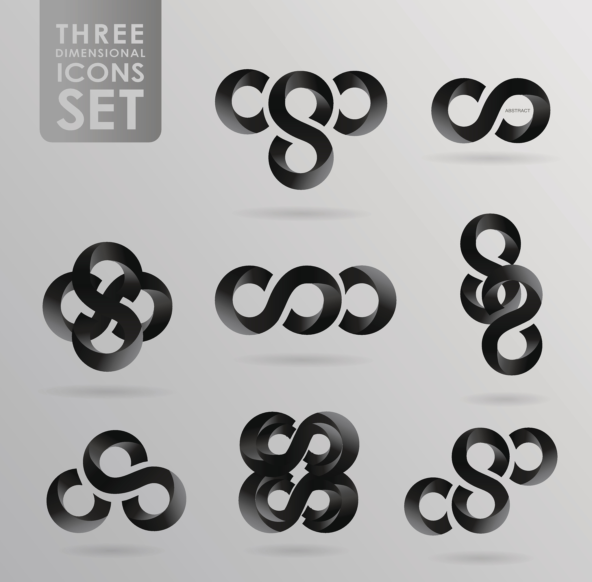 用三重积分求球的体积