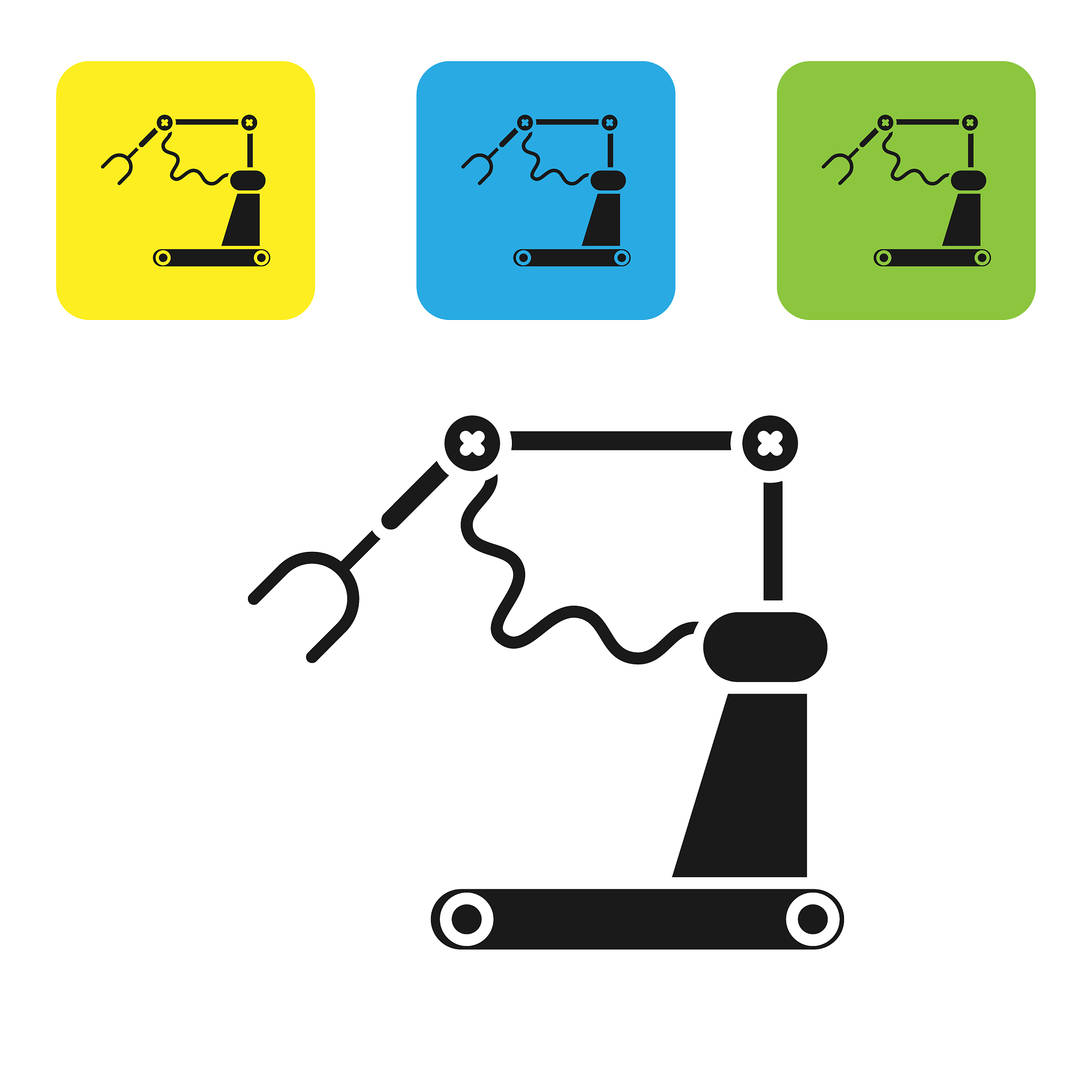 2019年成都实用工程技术学校招生专业 - 就业前景广阔的热门专业