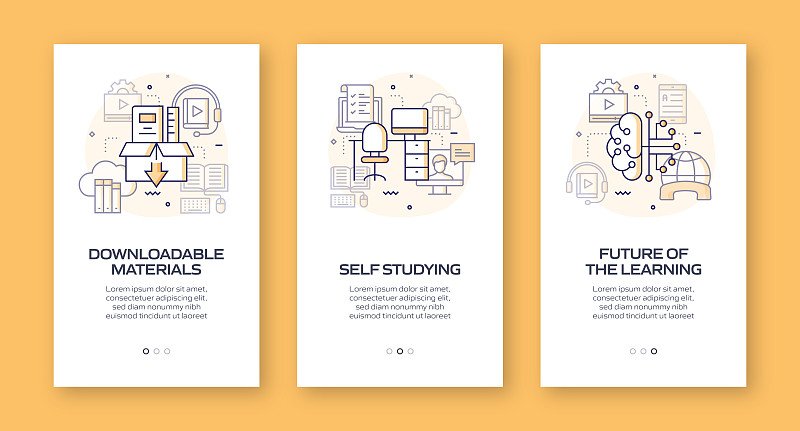 湖南师范大学教育技术学专业怎么样