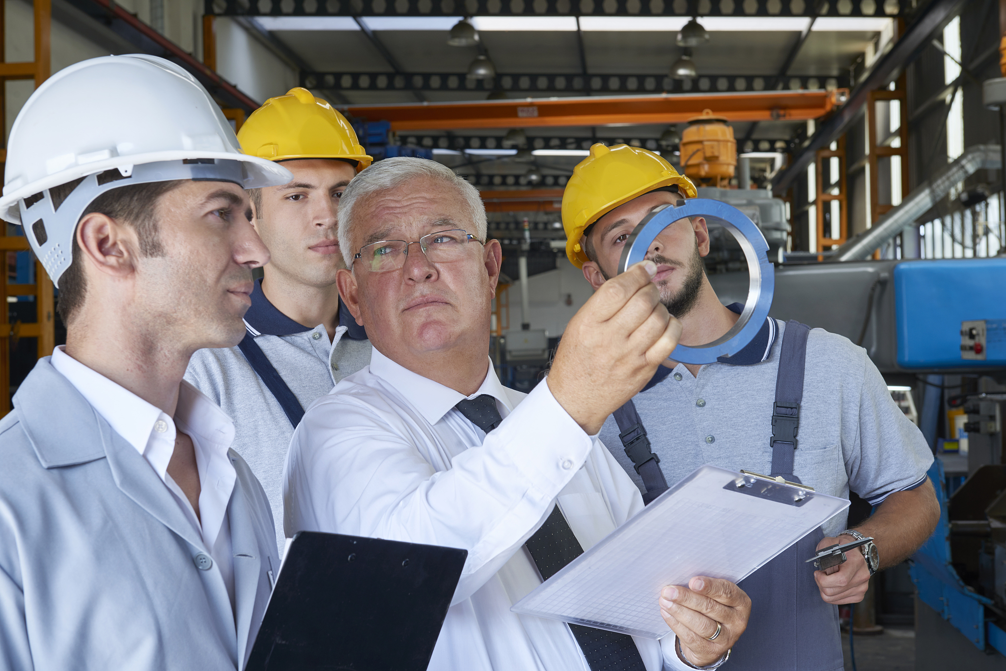 English original headhunting recommendation bookThe Curriculum Vitae of xxxx MMM Position Applied Project engineer Current Salary Expected Salary above Contact information Evaluation 1 Over 6 years’ e